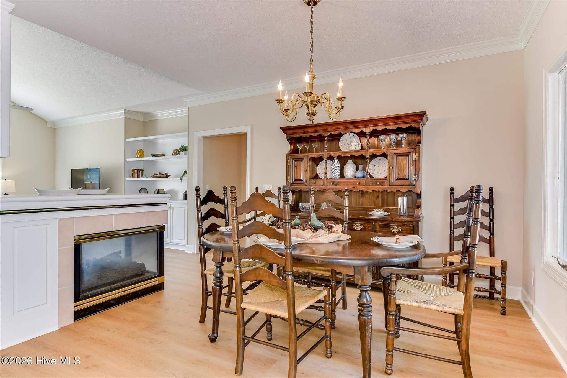 Single Family Residence at 105 Azalea Circle, McCormick, SC 29835, photo 16 of 41