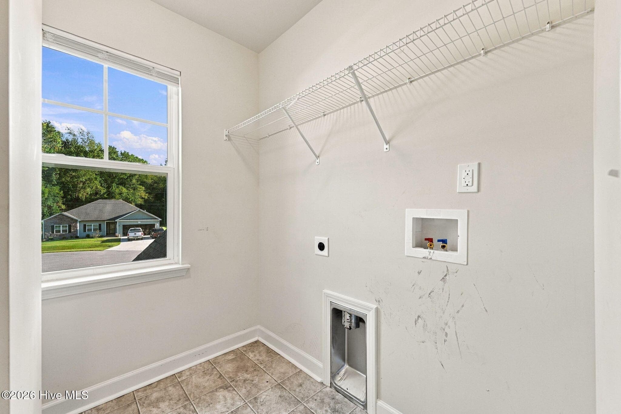 Single Family Residence at 337 James Hedrick Court, Jacksonville, NC 28540, photo 35 of 61