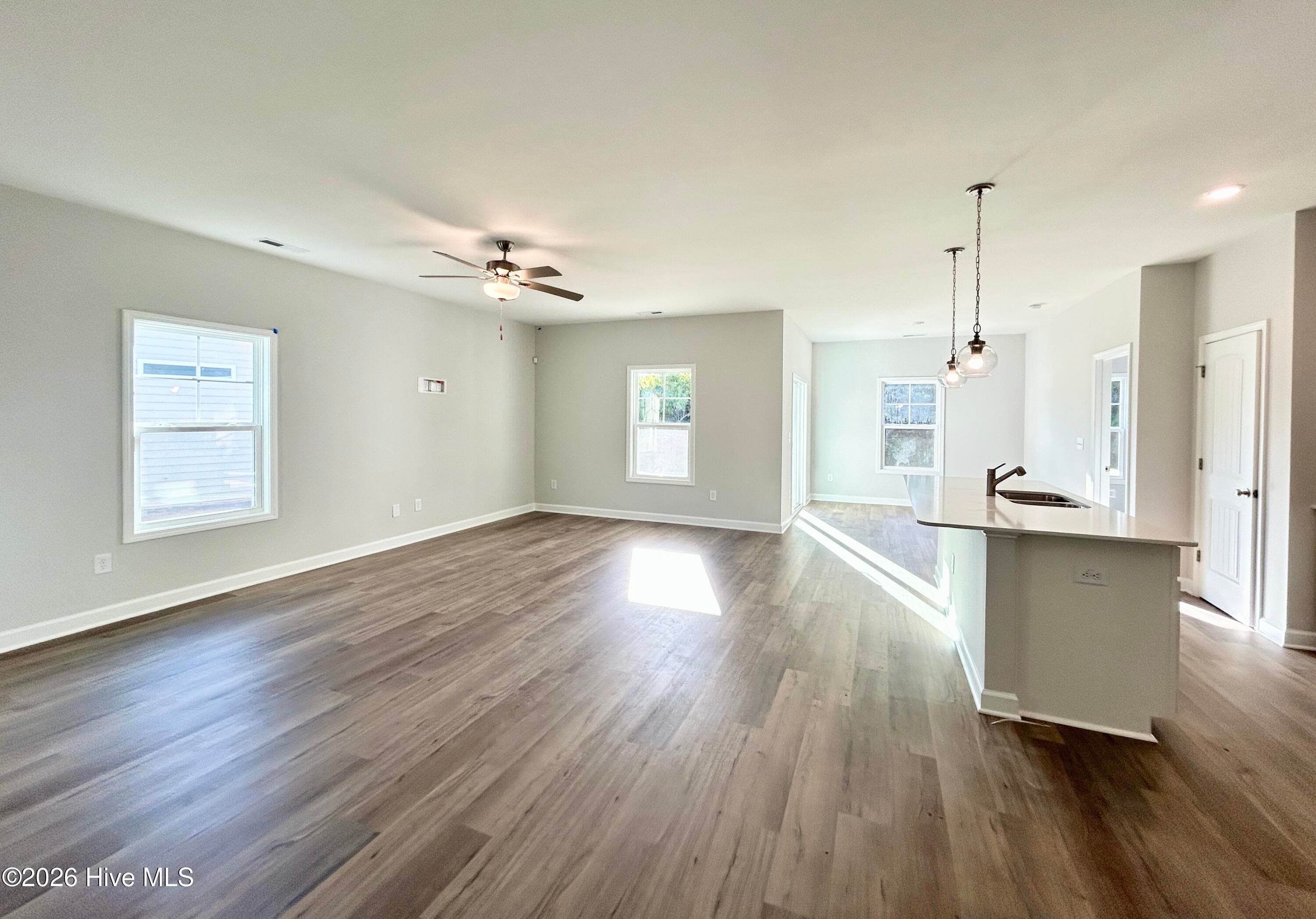 Single Family Residence at 4149 Workman Loop 67, Leland, NC 28451, photo 10 of 66