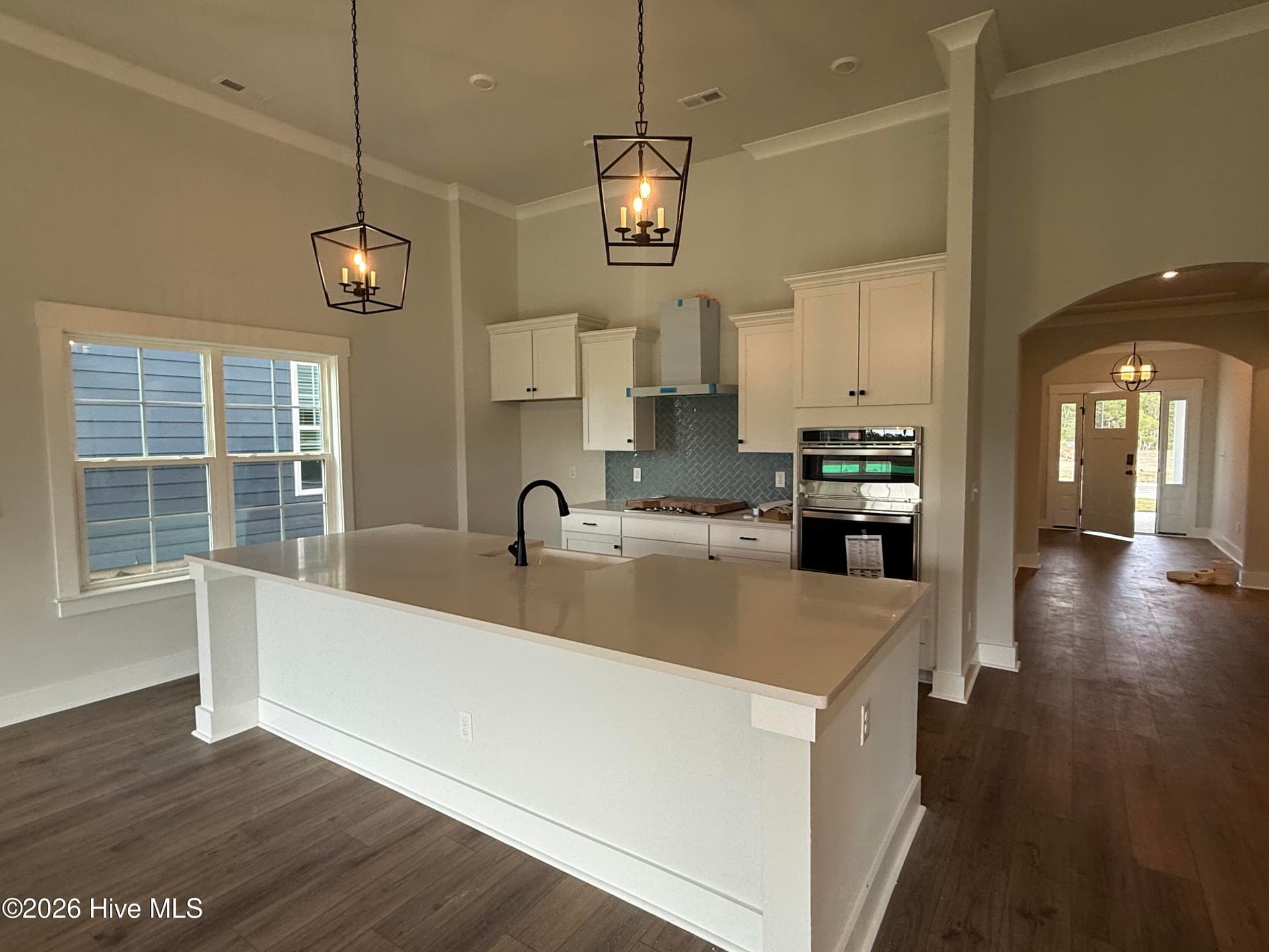 Single Family Residence at 1181 Sunwater Terrace, Leland, NC 28451, photo 13 of 60
