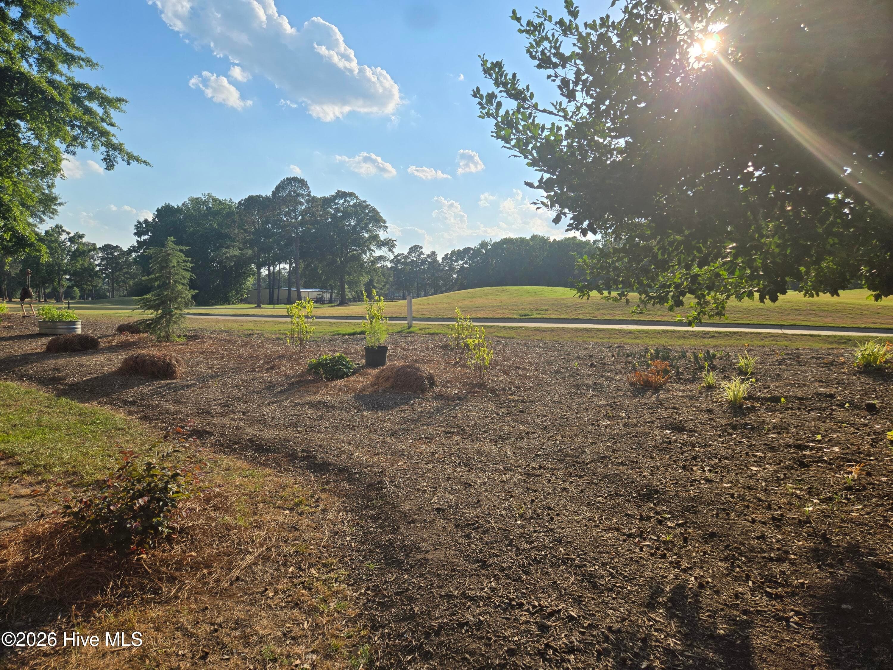 Single Family Residence at 5050 Country Club Drive N, Wilson, NC 27896, photo 38 of 41