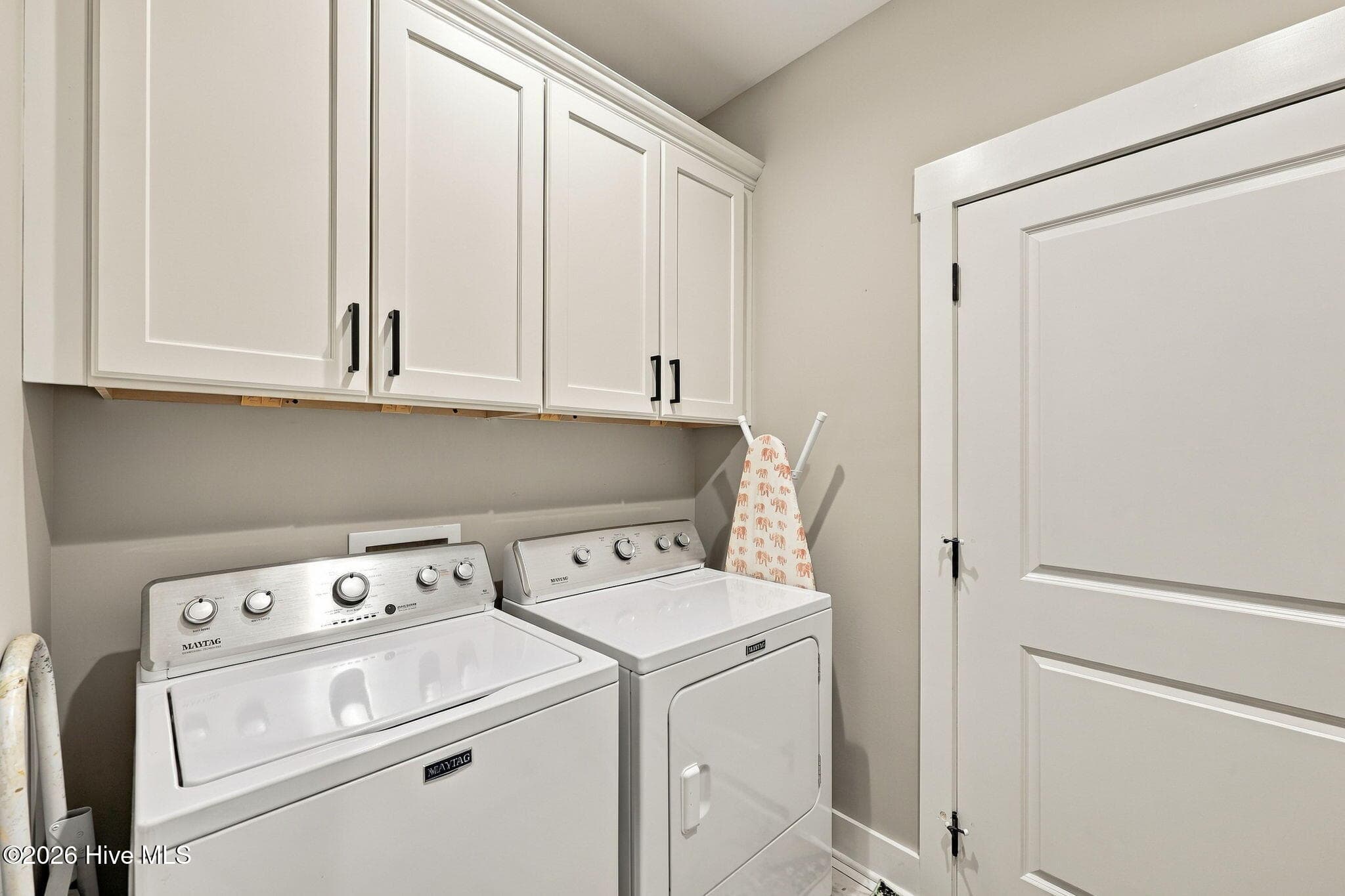 Single Family Residence at 104 Myrick Court, West End, NC 27376, photo 18 of 40