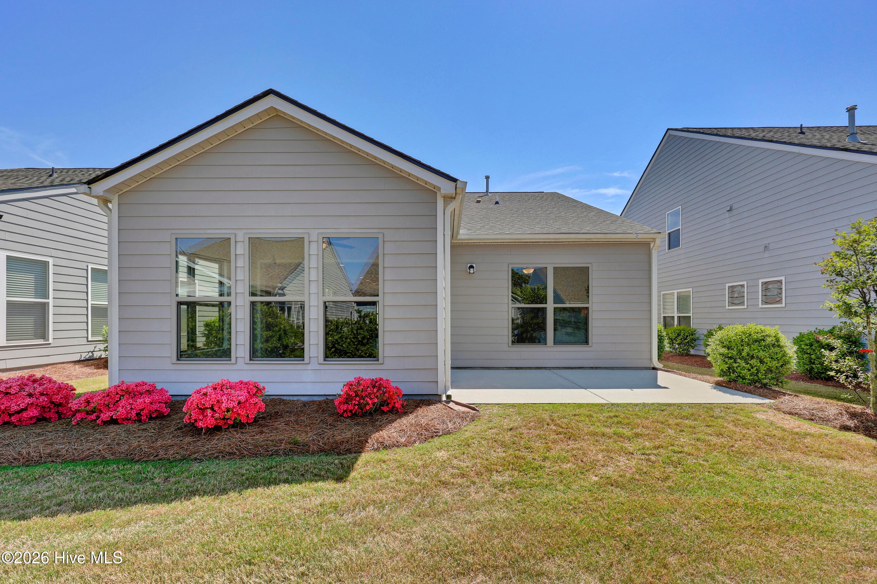 Single Family Residence at 1159 Snowden Road, Wilmington, NC 28412, photo 32 of 32