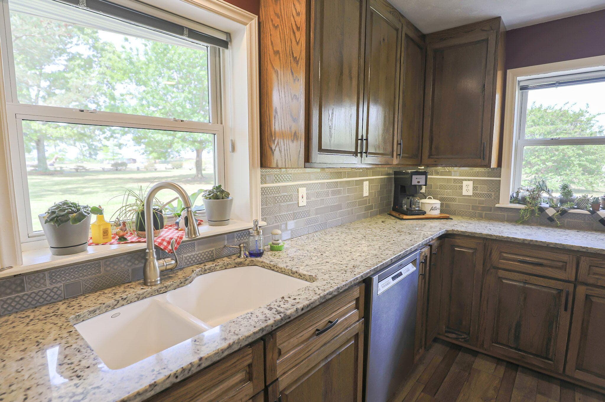 Single Family Residence at 9466 Clarks Mill Road, Avera, GA 30803, photo 11 of 72