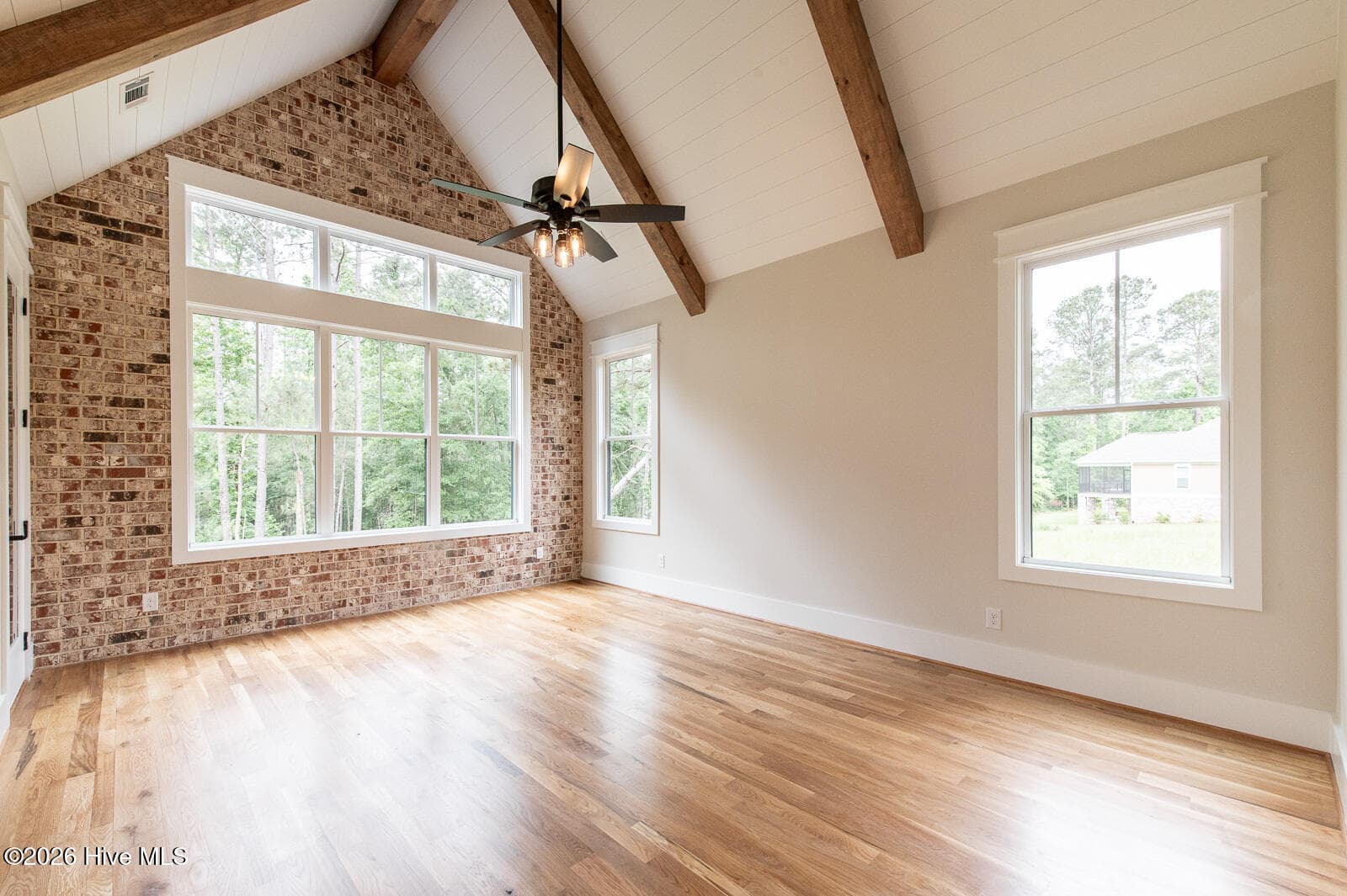 Single Family Residence at 512 Schoolhouse Lane, North Augusta, SC 29860, photo 31 of 67