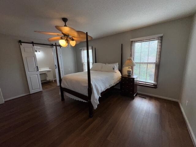 Single Family Residence at 330 Habersham Road, Martinez, GA 30907, photo 15 of 50