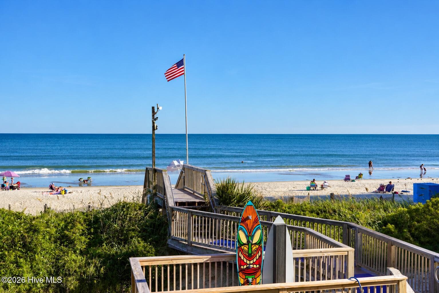 158 Seawatch Drive 703, Myrtle Beach, SC 29572