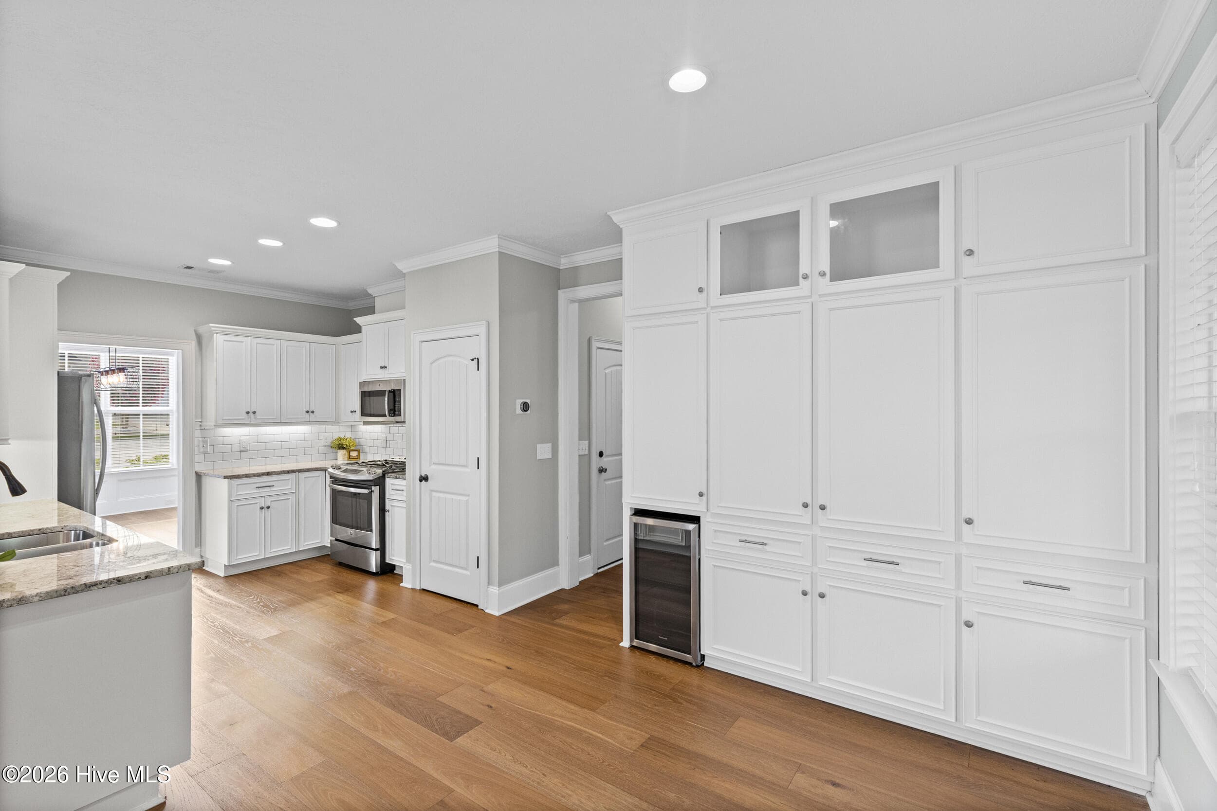 Single Family Residence at 442 Kirkwood Drive, Evans, GA 30809, photo 14 of 49