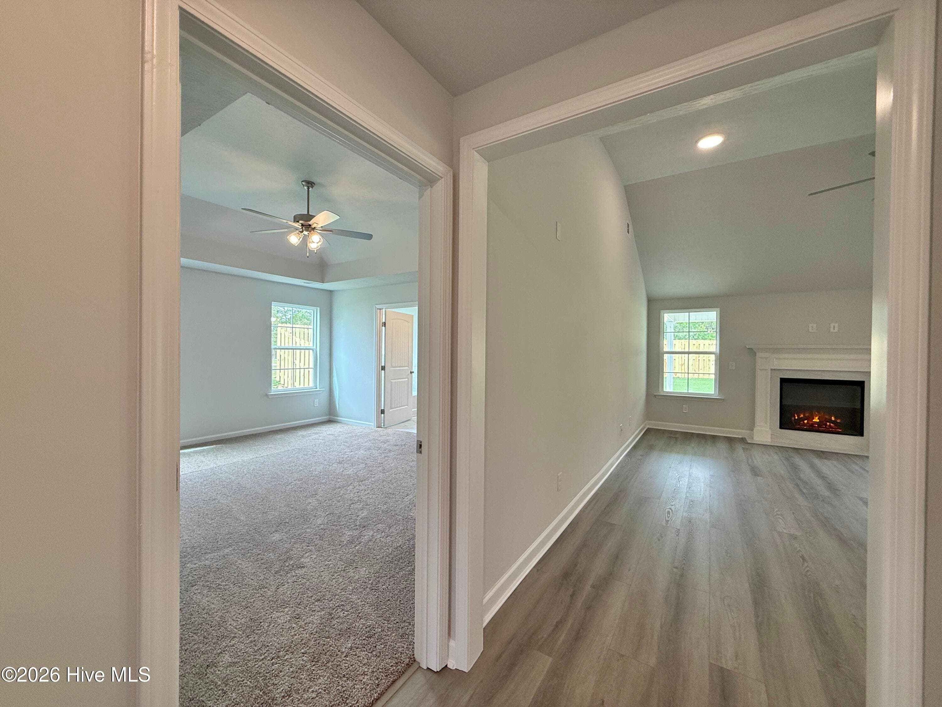 Single Family Residence at 3092 Brems Drive, Augusta, GA 30909, photo 31 of 80