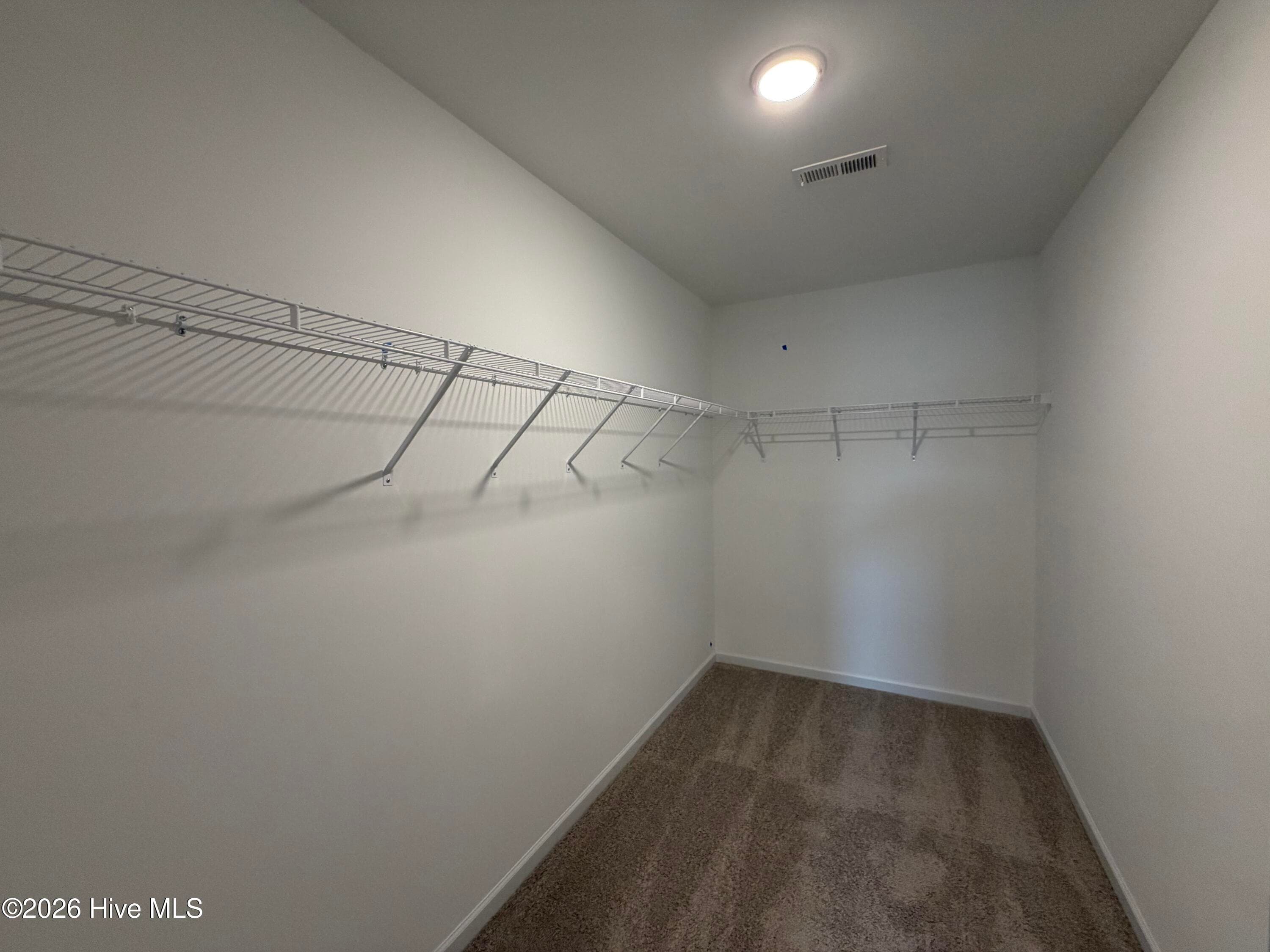 Single Family Residence at 207 Baxley Drive, Dunn, NC 28334, photo 75 of 91