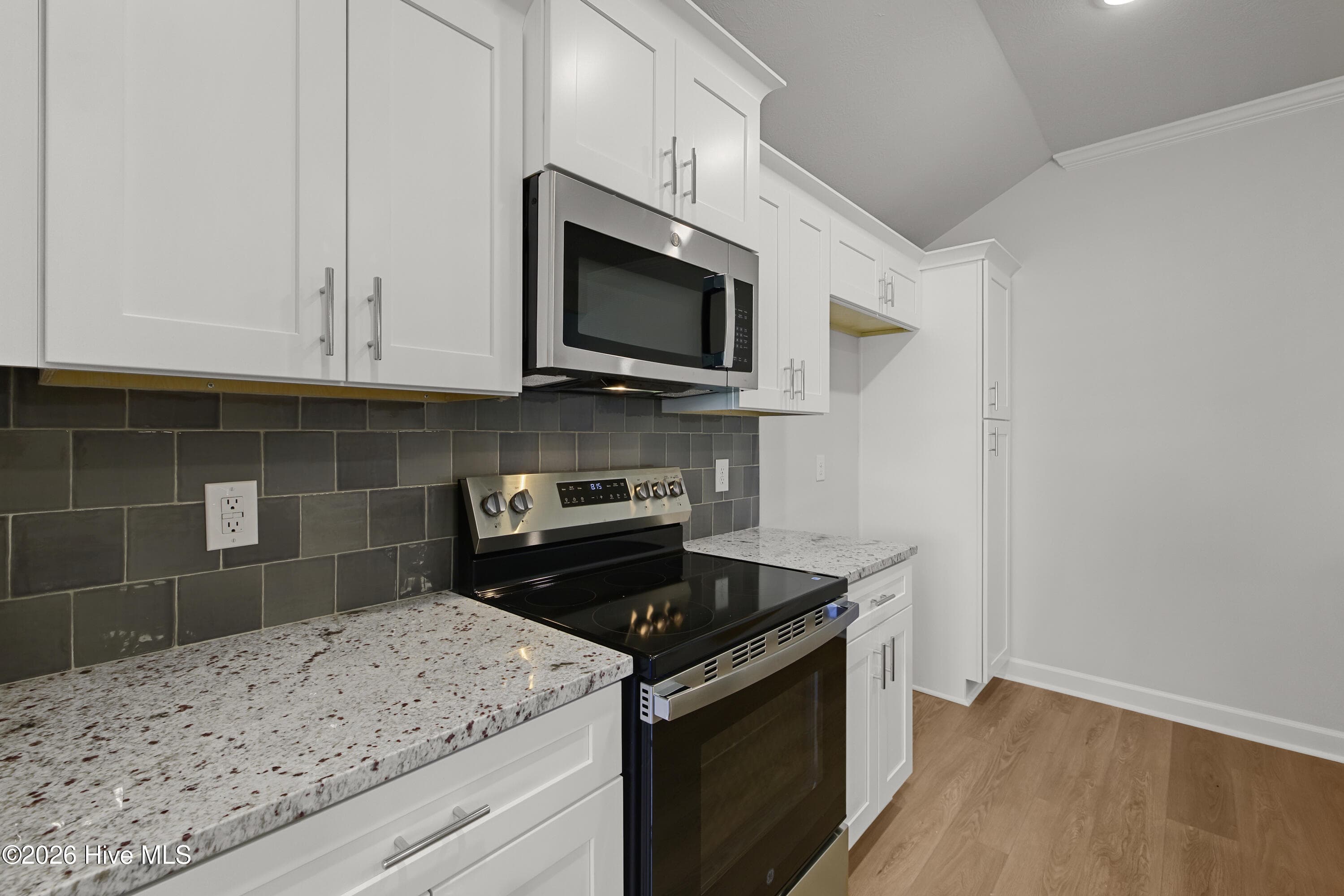 Single Family Residence at 8832 Snelling Drive, Aiken, SC 29803, photo 50 of 108
