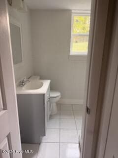 Single Family Residence at 2410 Eagle Drive, Augusta, GA 30906, photo 9 of 19