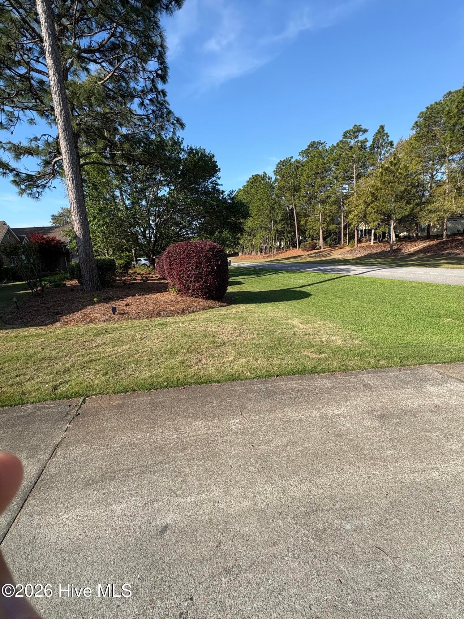 Single Family Residence at 308 Crooked Gulley Circle, Sunset Beach, NC 28468, photo 9 of 79