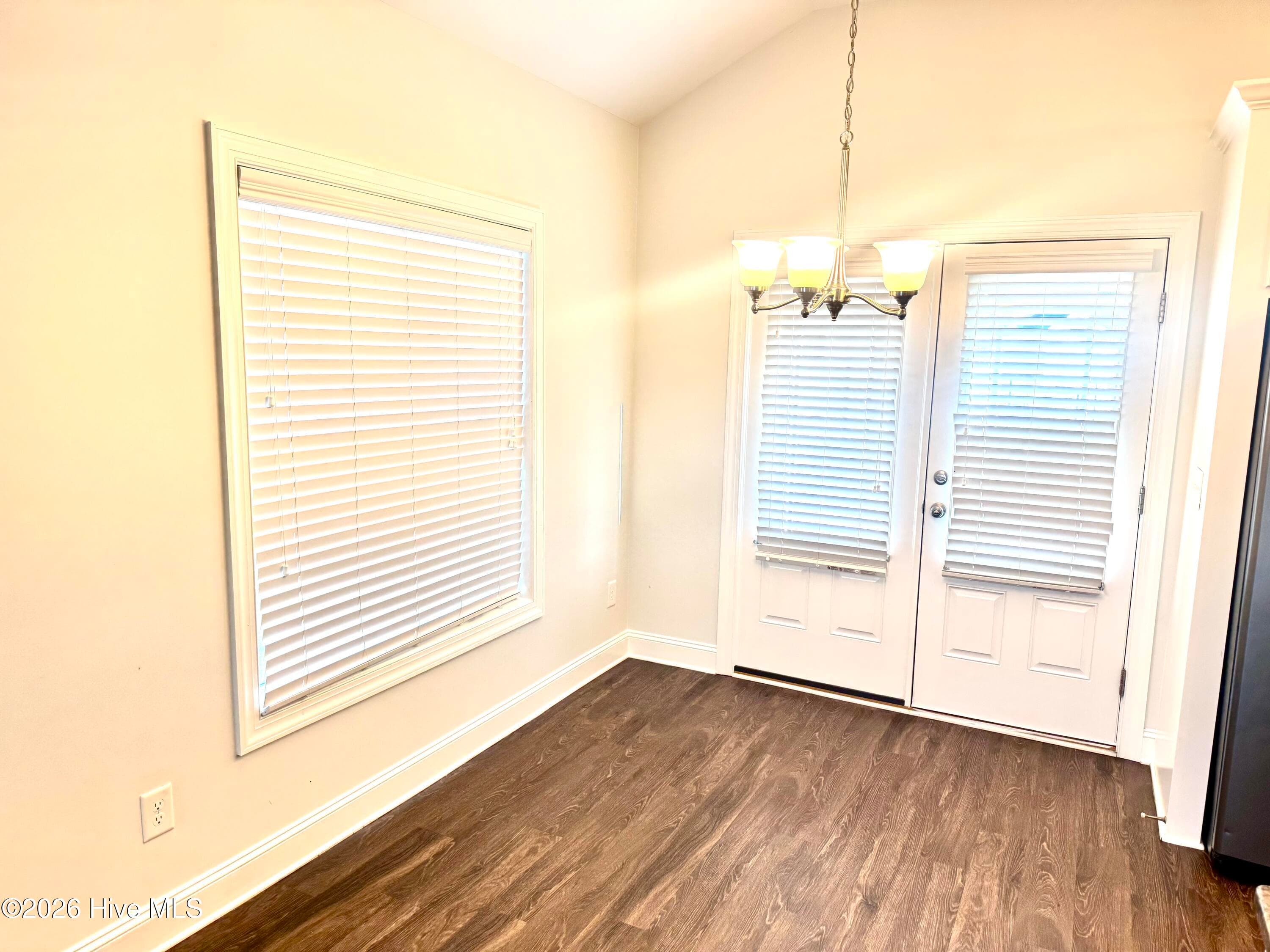 Single Family Residence at 733 Seneca Court, Winterville, NC 28590, photo 13 of 26