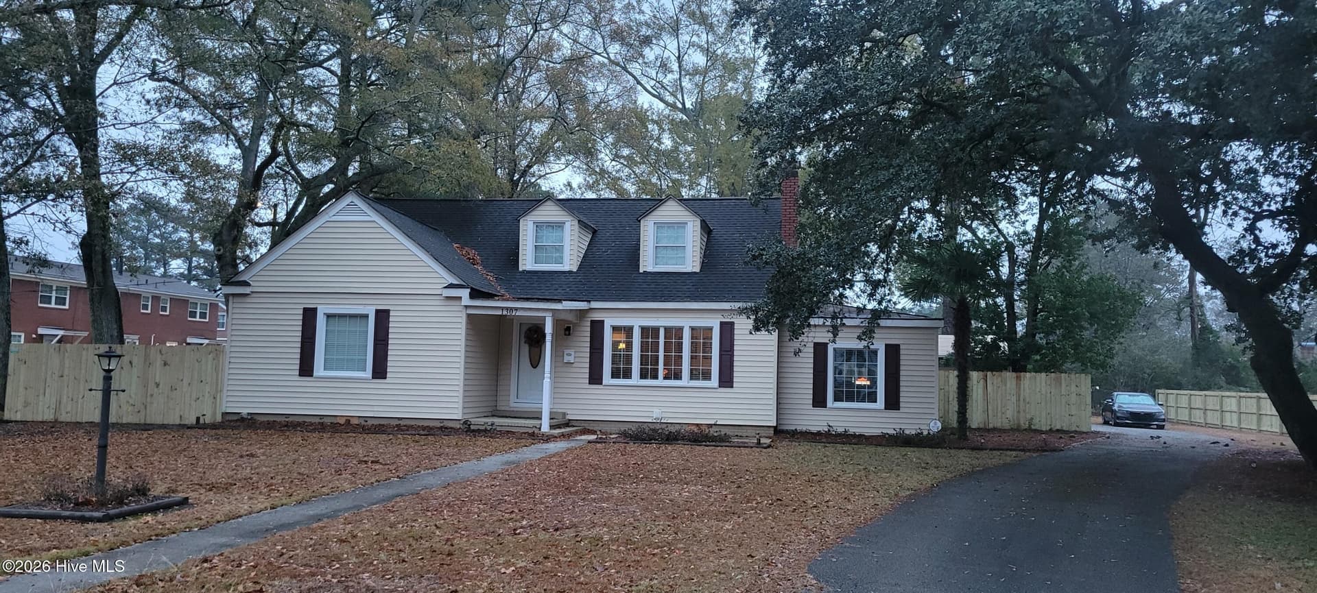 Single Family Residence at 110 Landon Drive, Washington, NC 27889, photo 102 of 165