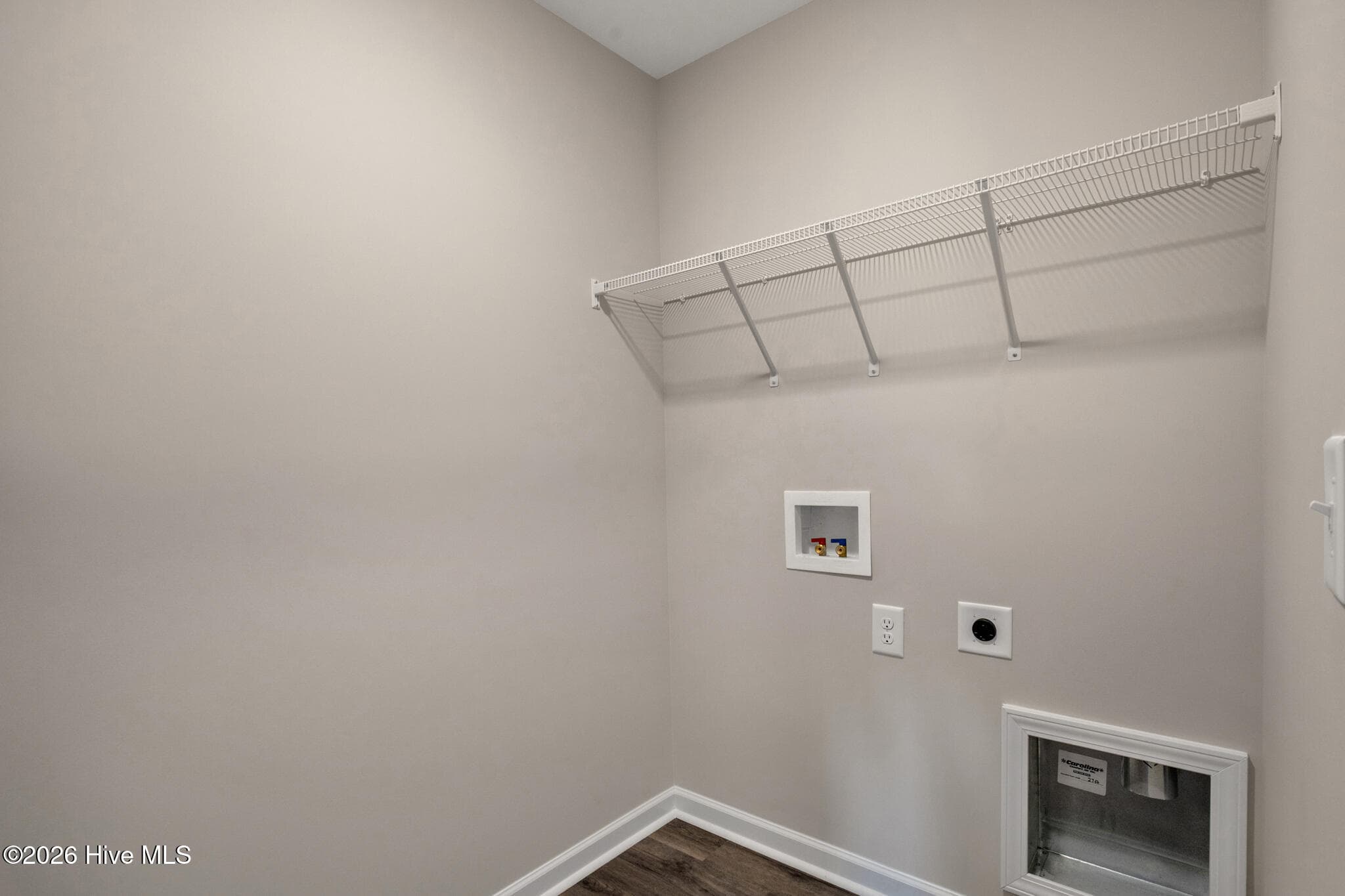 Single Family Residence at 25 W Emily Gardens Drive, Selma, NC 27576, photo 41 of 60