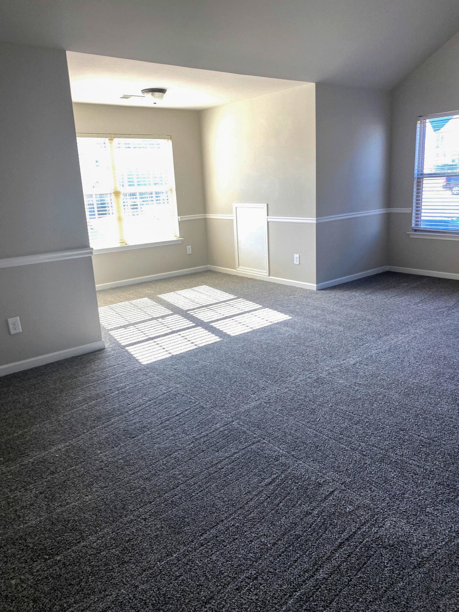Single Family Residence at 3005 Burgess Street, Augusta, GA 30909, photo 11 of 25