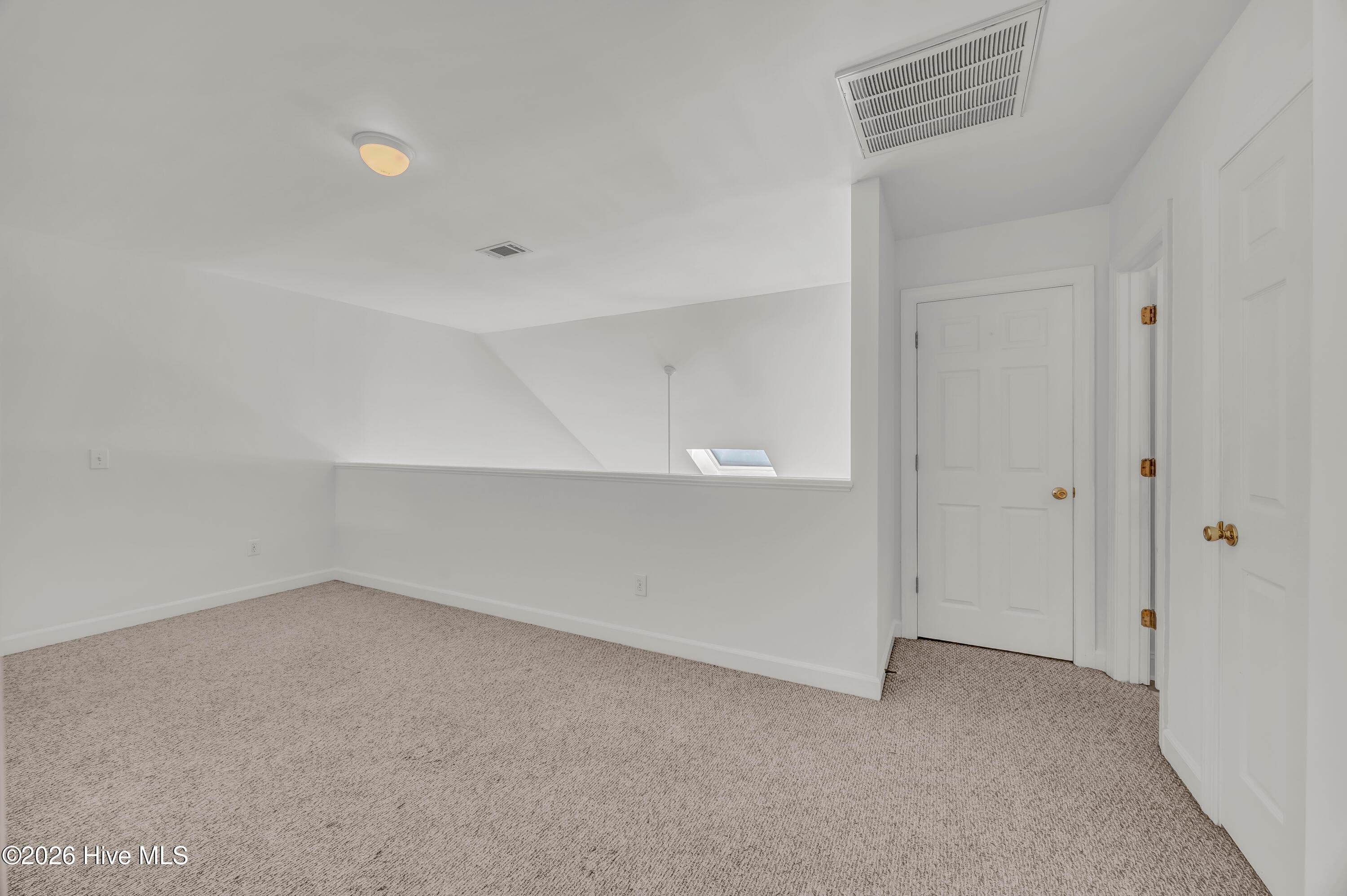 Townhouse at 5006 Carleton Drive Unit 22, Wilmington, NC 28403, photo 20 of 28