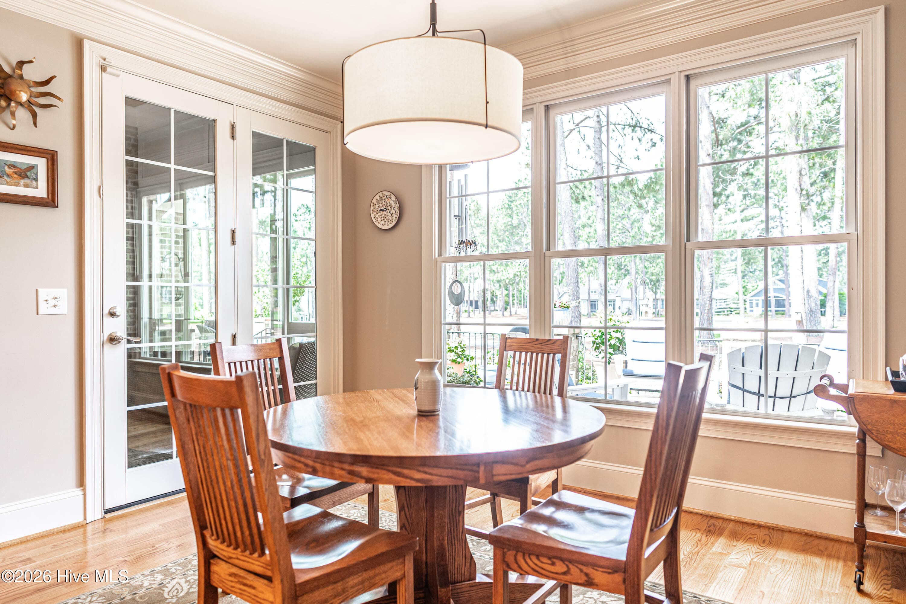 Single Family Residence at 38 E Augusta Lane, Southern Pines, NC 28387, photo 18 of 68