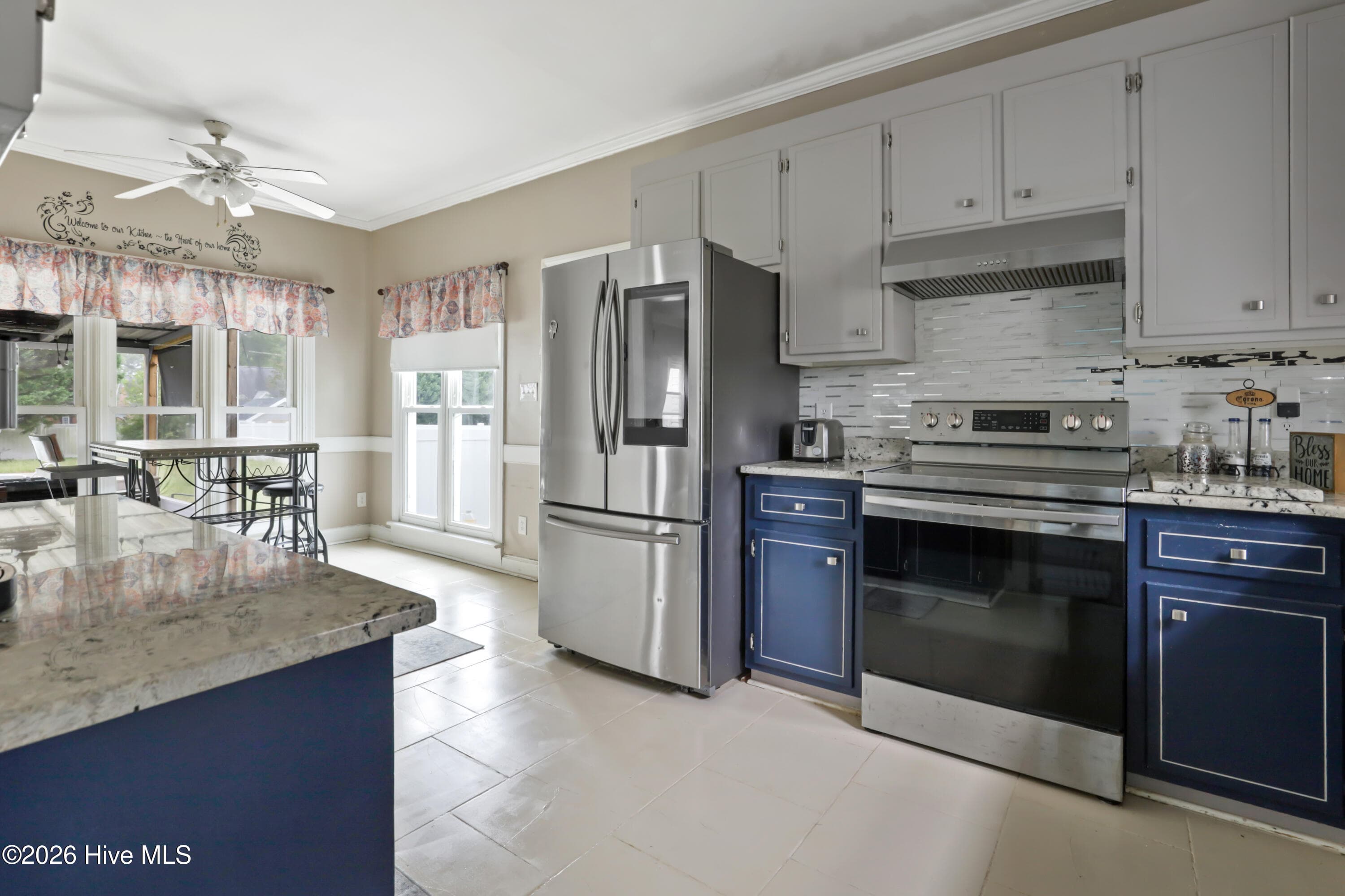 Single Family Residence at 4511 Bobwhite Trail N, Wilson, NC 27896, photo 14 of 63
