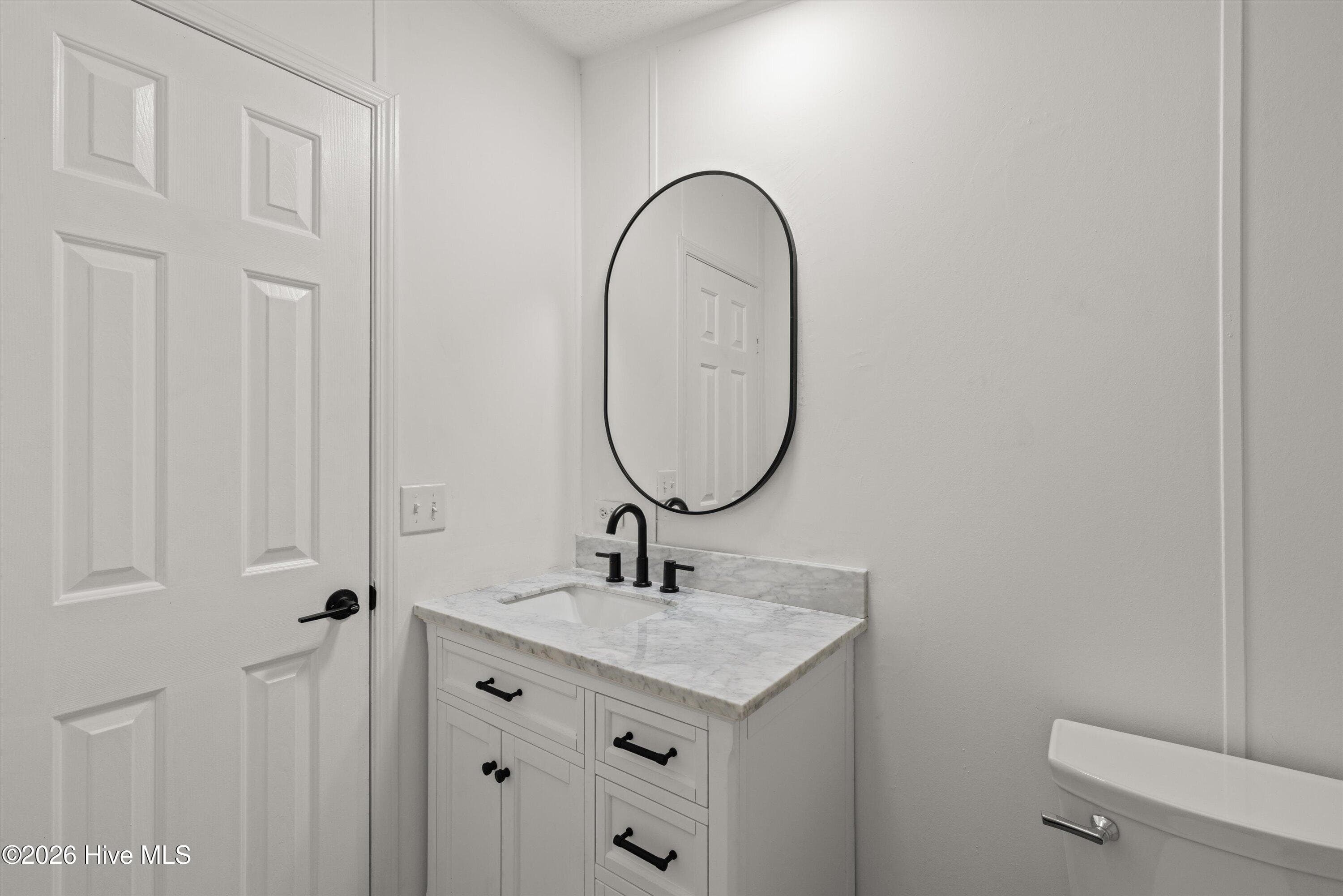 Manufactured Home at 34 Starling Court, Aiken, SC 29805, Aiken, photo 23 of 66