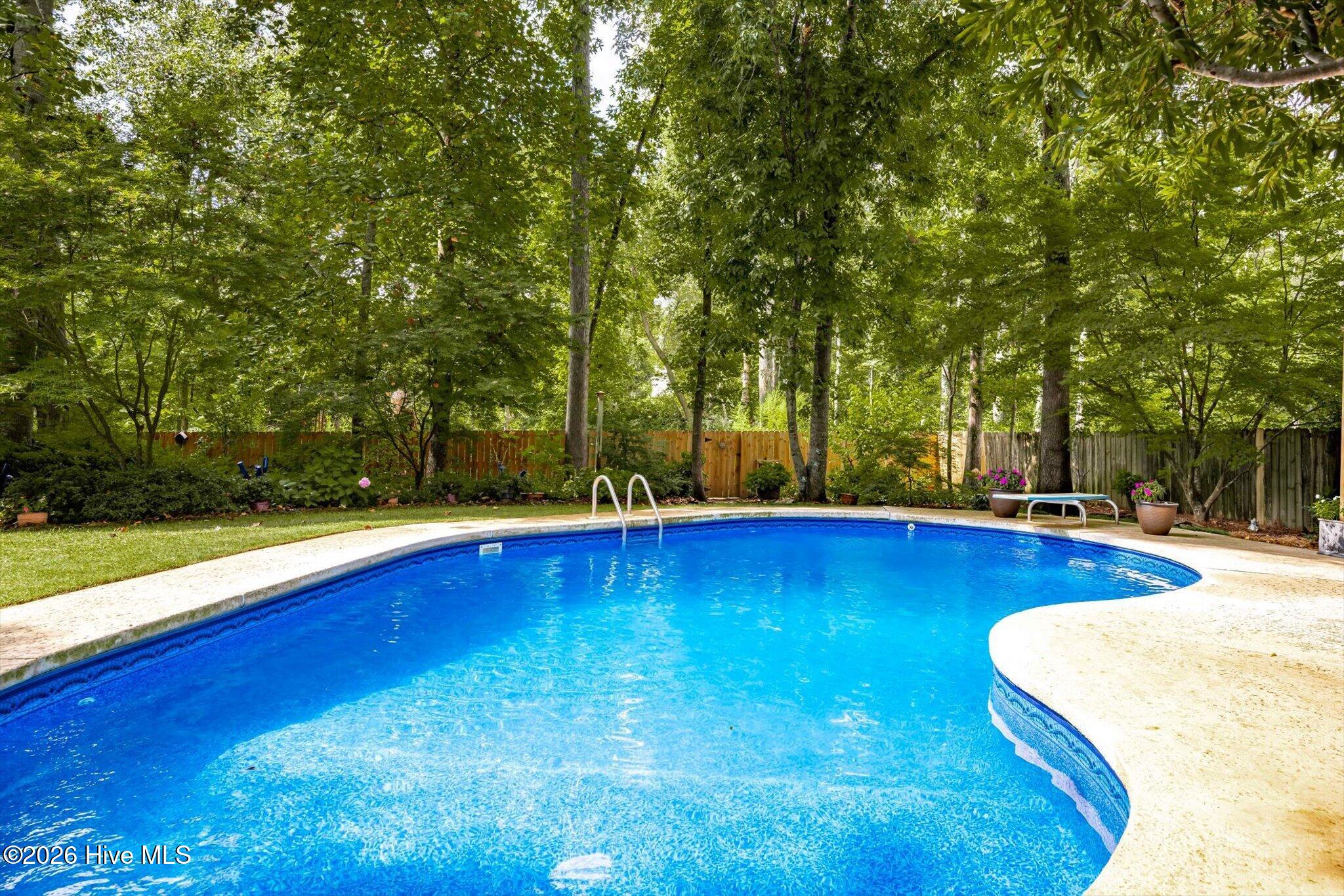 Single Family Residence at 4100 Quinn Drive, Evans, GA 30809, photo 54 of 63