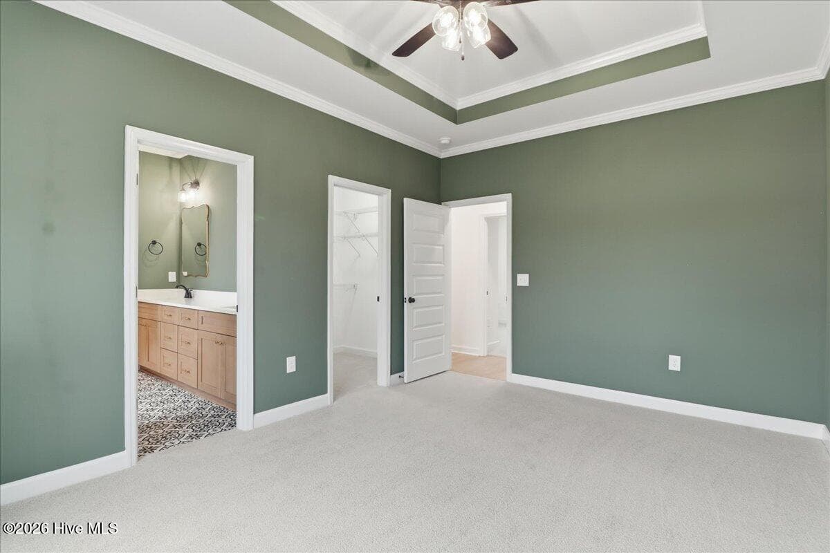 Single Family Residence at 126 Mason Street, Princeton, NC 27569, photo 27 of 42