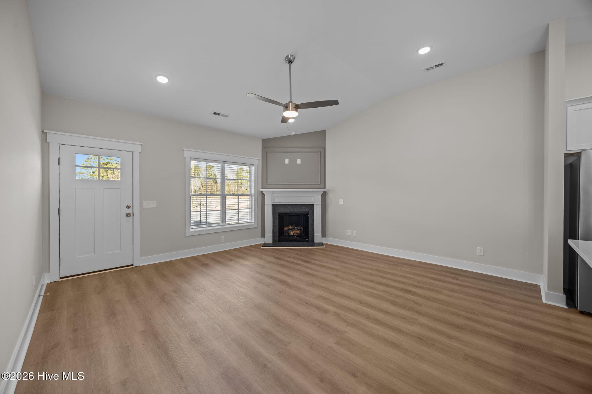 Townhouse at 117 Lady O Drive B, Greenville, NC 27834, photo 14 of 52