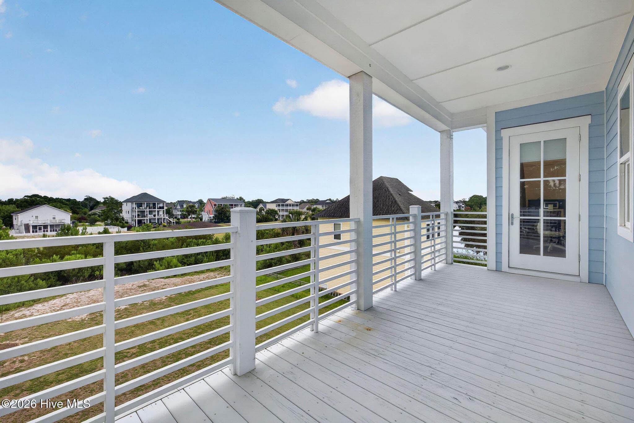 Single Family Residence at 8453 River Road, Wilmington, NC 28412, photo 4 of 5