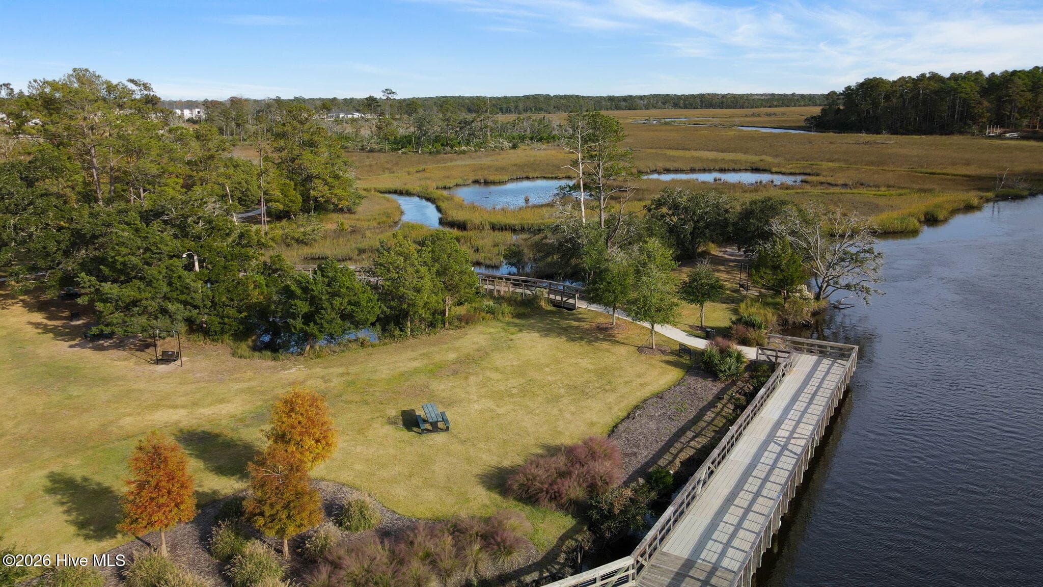 Residential Lot at 1717 8 Long Shore Drive SW, Shallotte, NC 28470, Shallotte, photo 19 of 23