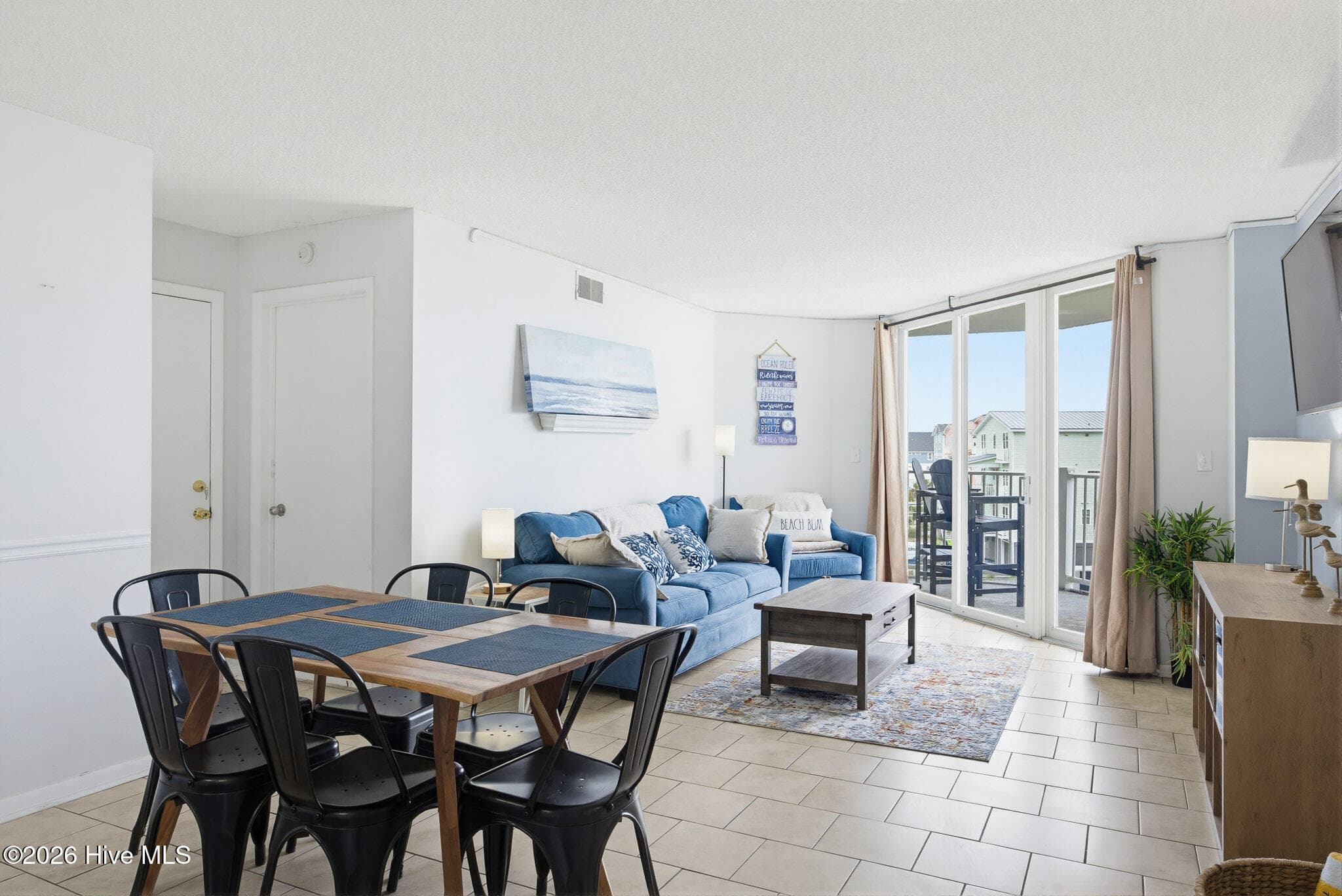 Condominium at 2000 New River Inlet Road Unit 3211, North Topsail Beach, NC 28460, photo 4 of 62