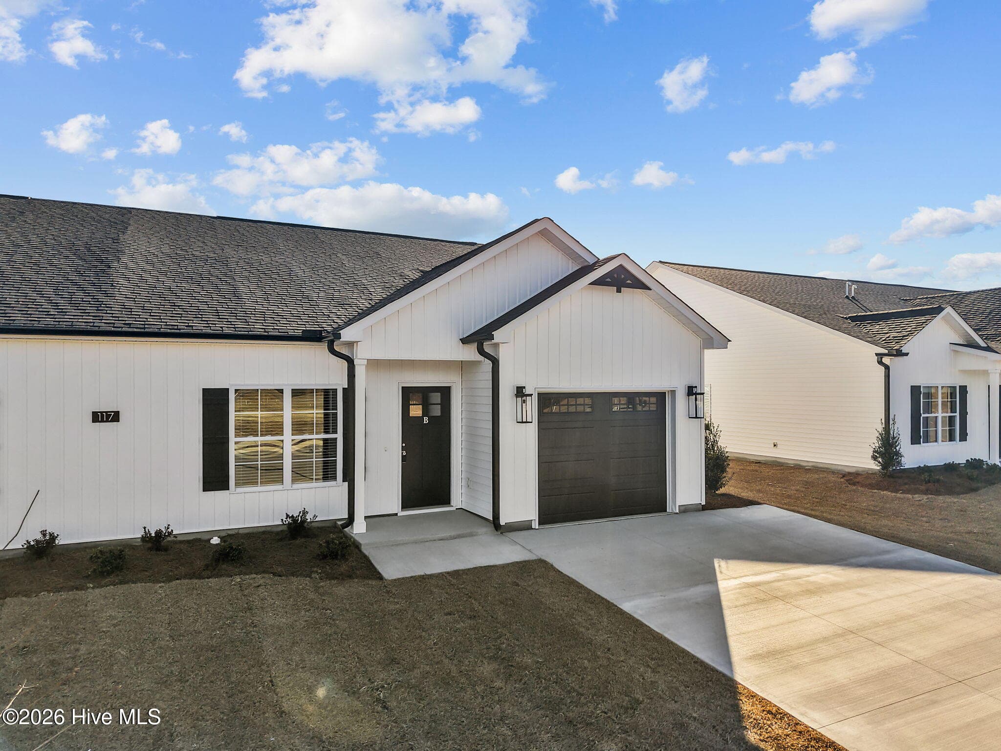 Townhouse at 117 Lady O Drive B, Greenville, NC 27834, photo 9 of 52