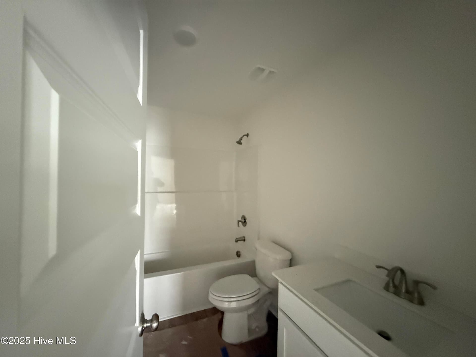 Single Family Residence at 83 Tuskeegee Drive, Smithfield, NC 27577, photo 102 of 153