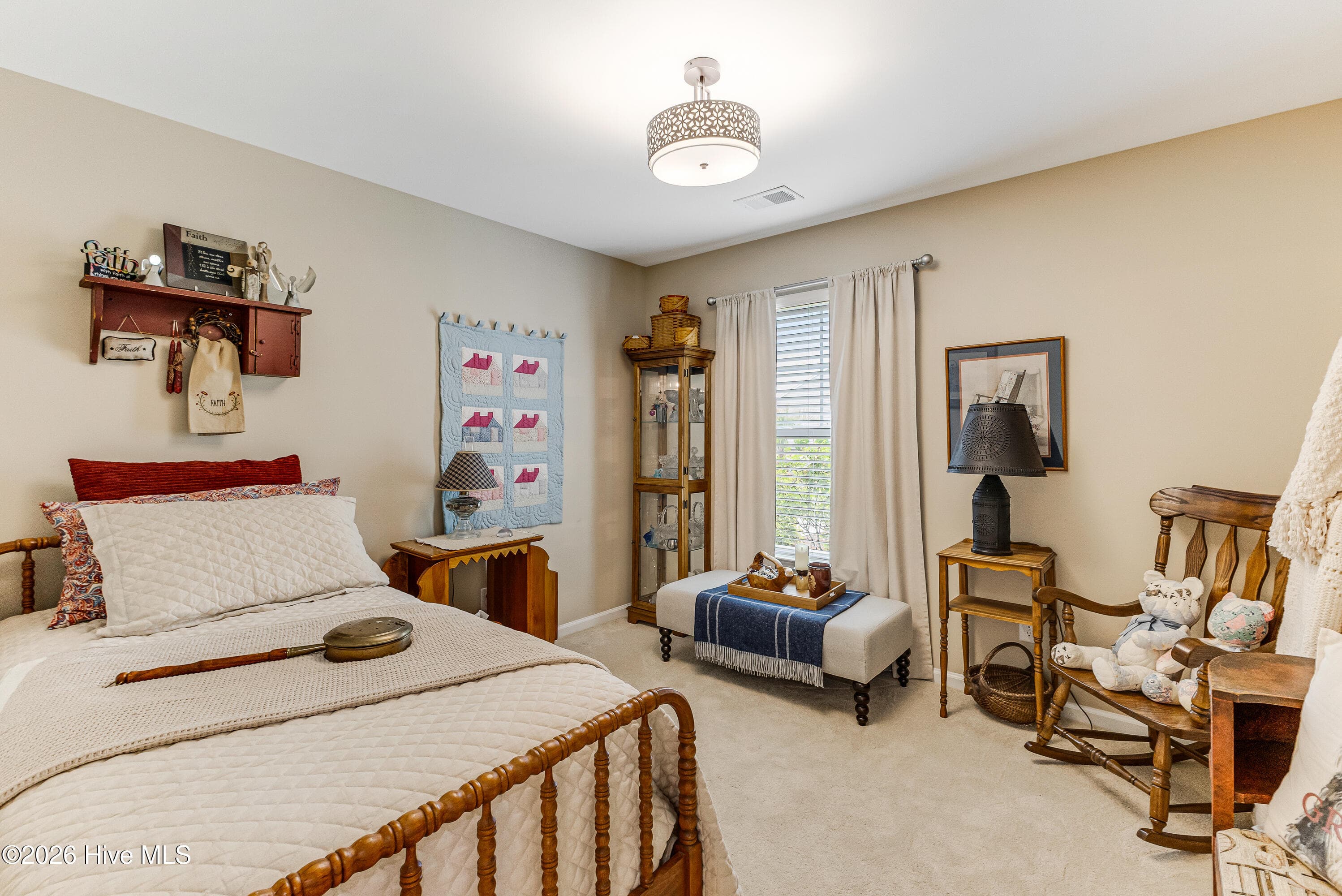 Townhouse at 76 Calabash Lakes Boulevard, Carolina Shores, NC 28467, photo 20 of 48