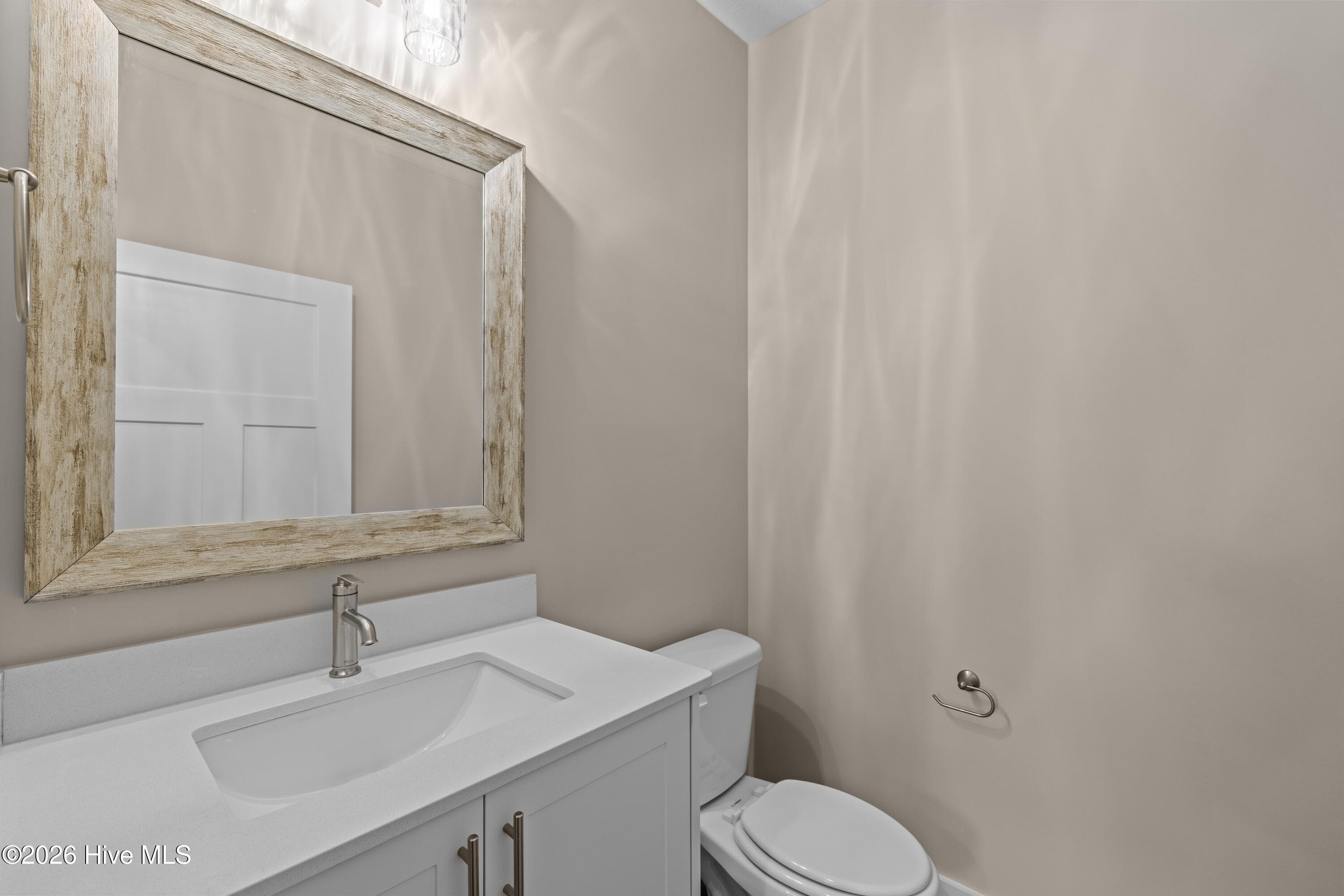Single Family Residence at 317 Merrifield Court, Aiken, SC 29803, photo 64 of 85