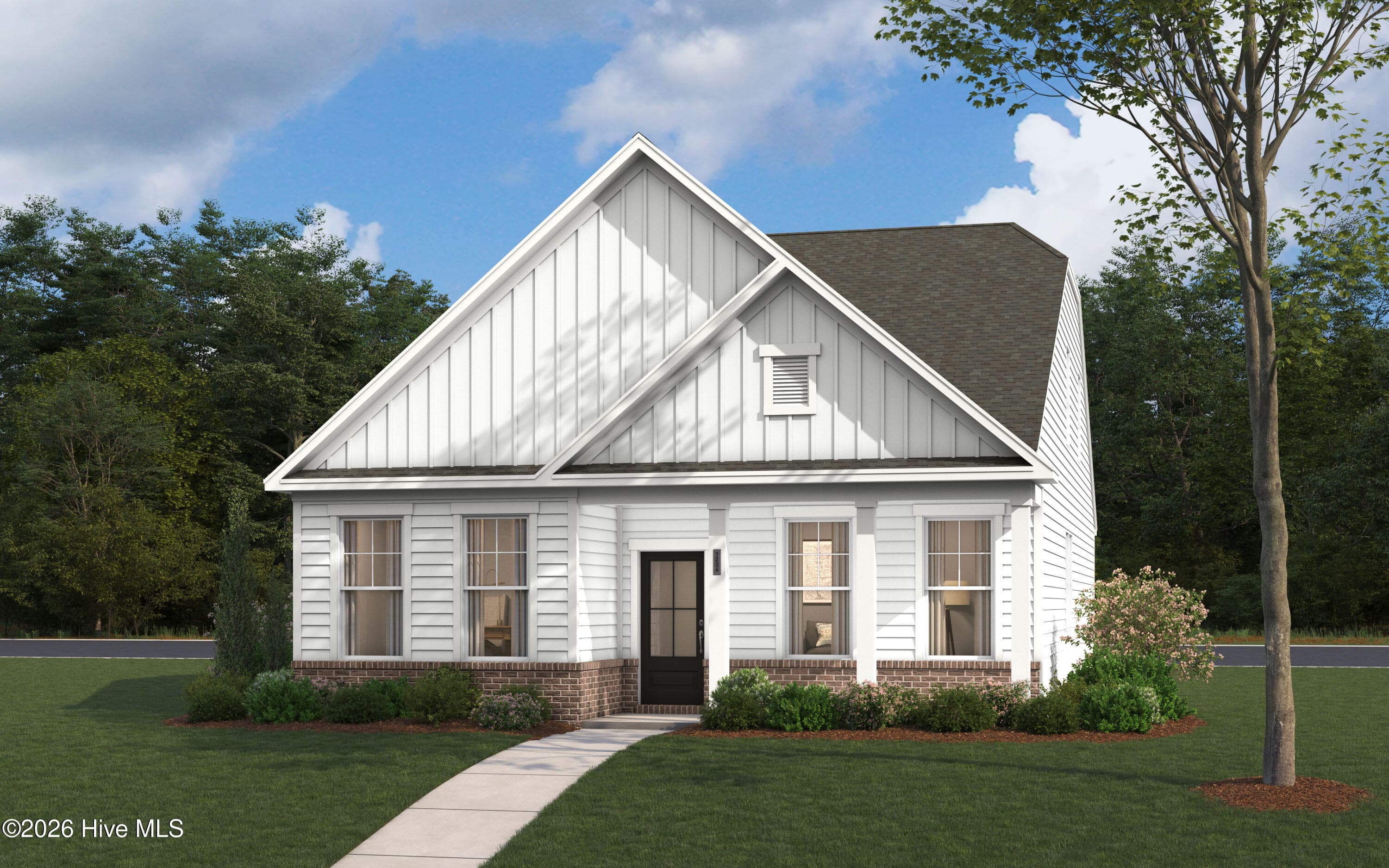 Single Family Residence at 12 Gill Lane, North Augusta, SC 29860, photo 57 of 57