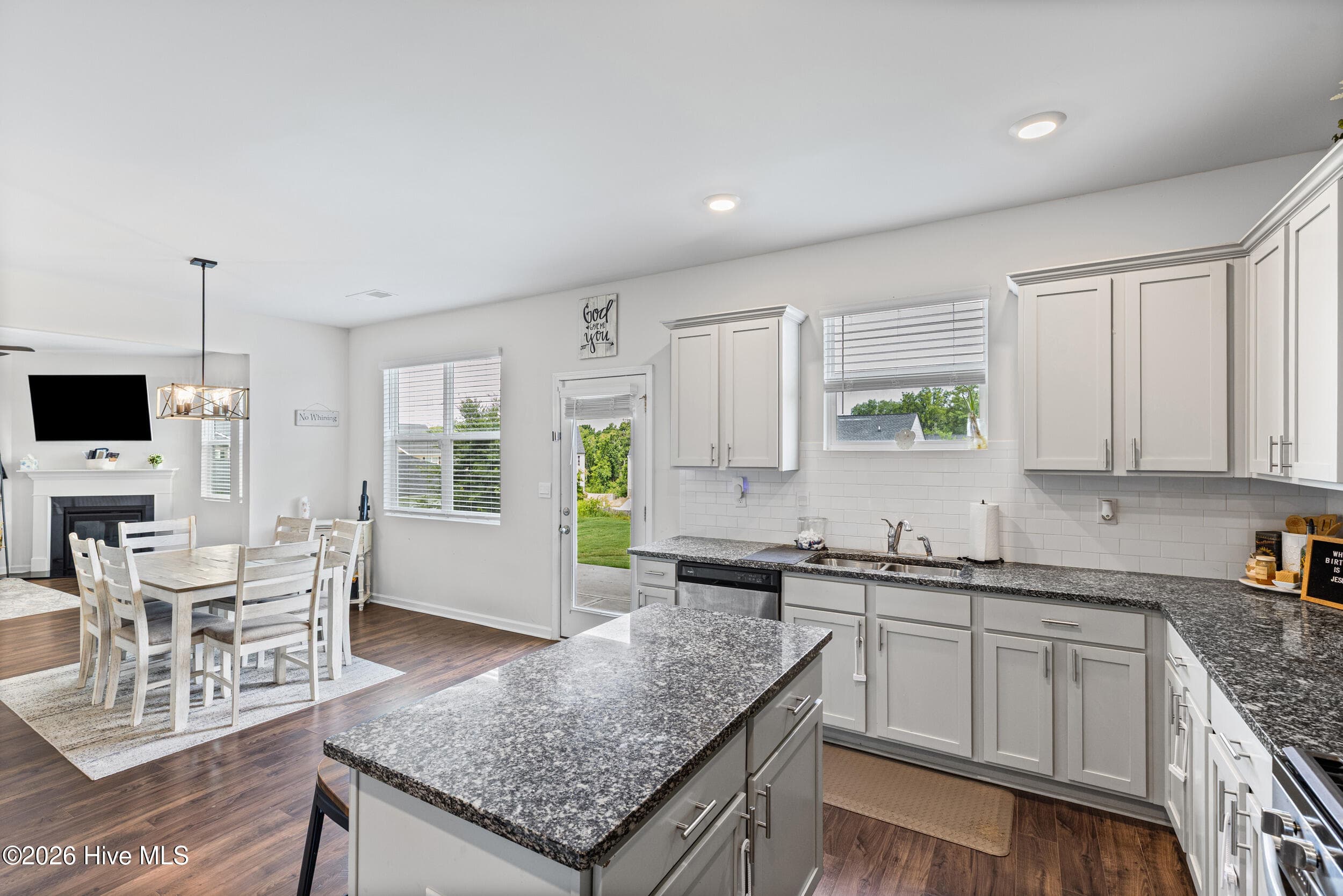 Single Family Residence at 424 Roebuck Pass, Grovetown, GA 30813, photo 13 of 41