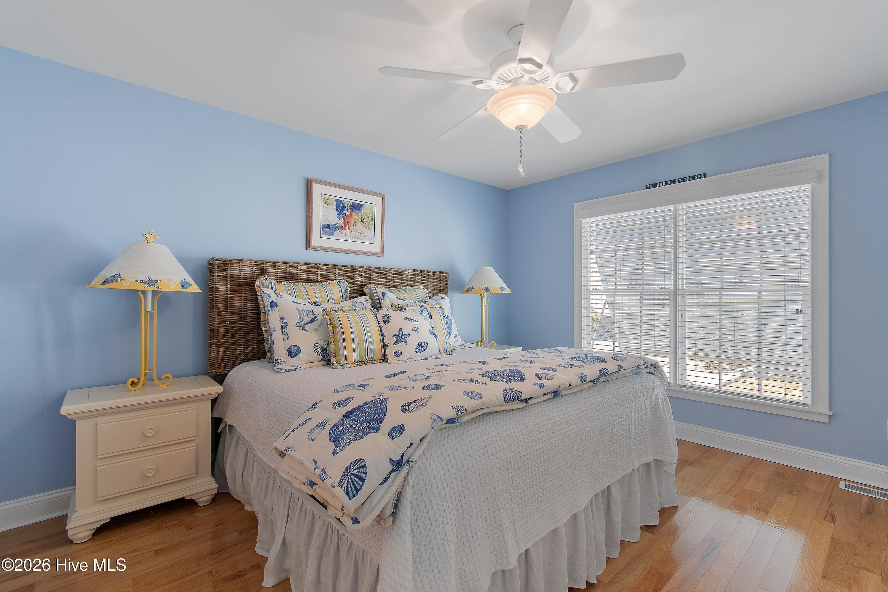 Single Family Residence at 116 By The Sea Drive, Holden Beach, NC 28462, Holden Beach, photo 40 of 69