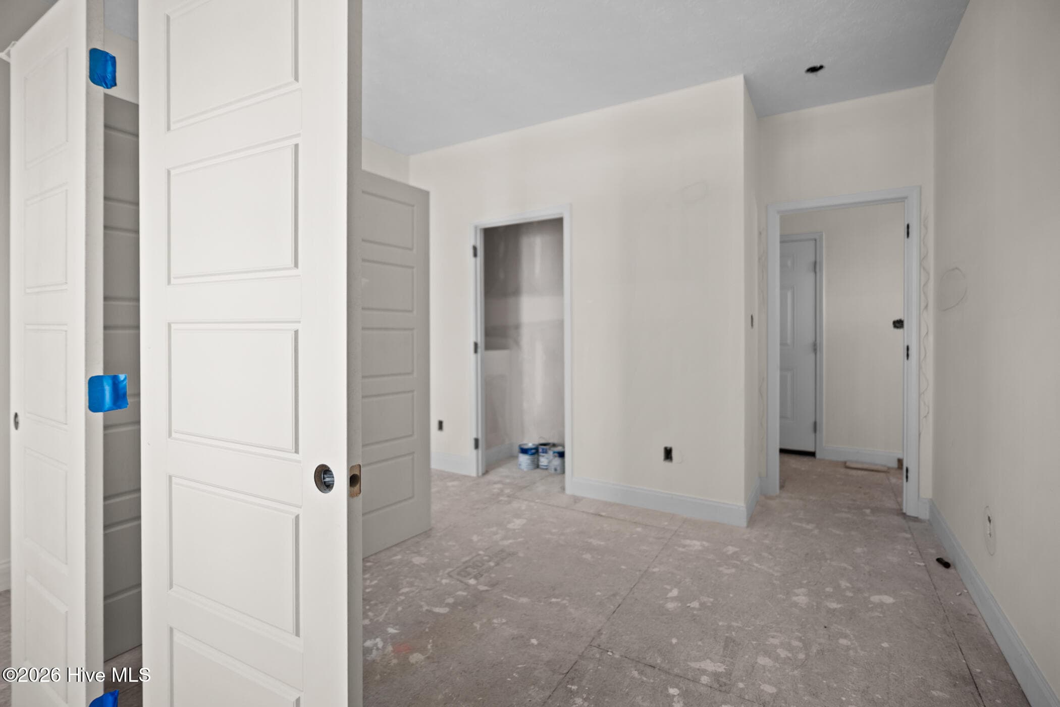 Single Family Residence at 266 Adelia Drive, Rockingham, NC 28379, photo 18 of 22