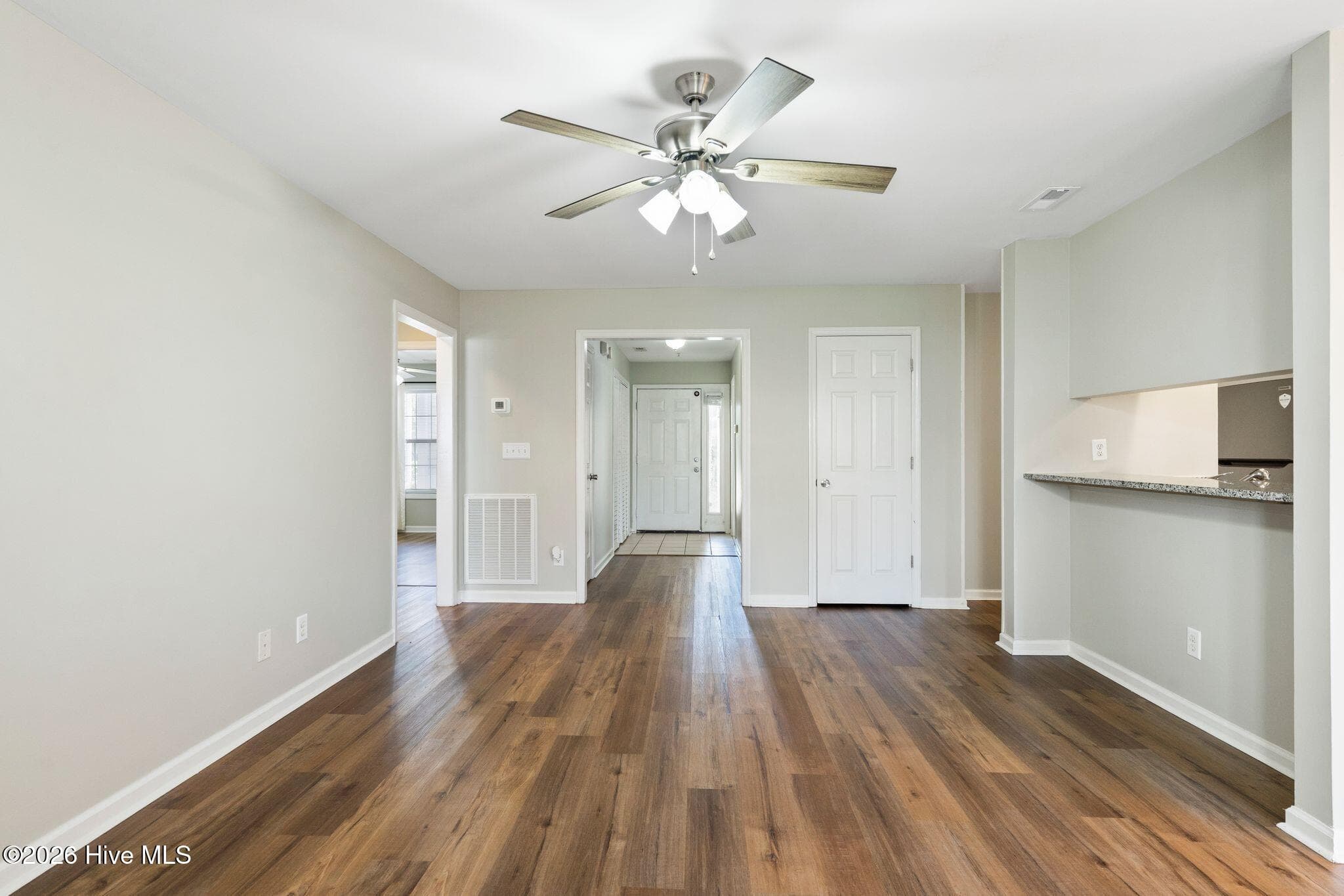 Condominium at 709 Summertime Lane C, Wilmington, NC 28405, photo 4 of 56