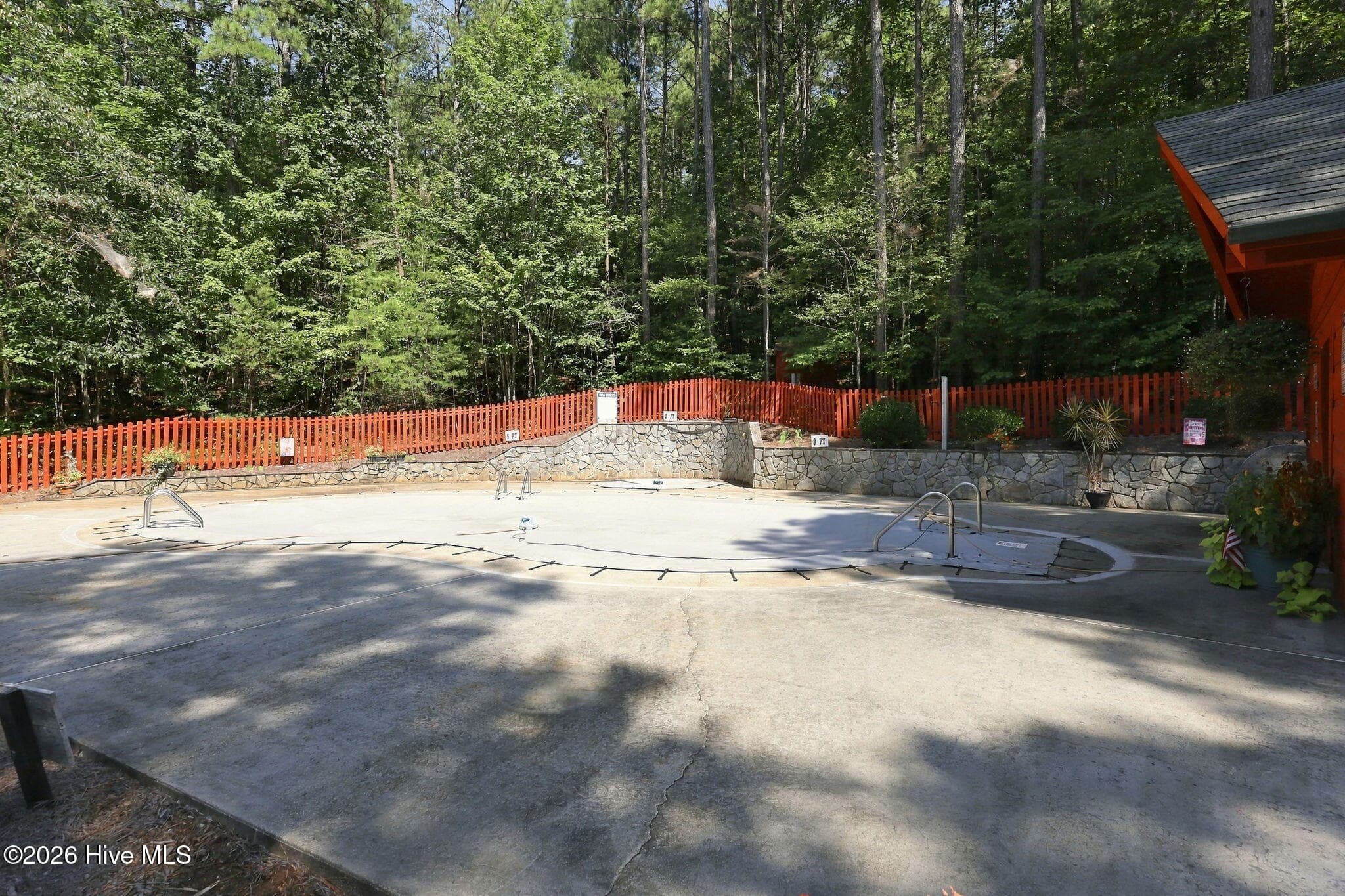 Residential Lot at 0 Nathan Mcdaniel Drive, Nebo, NC 28761, photo 30 of 30