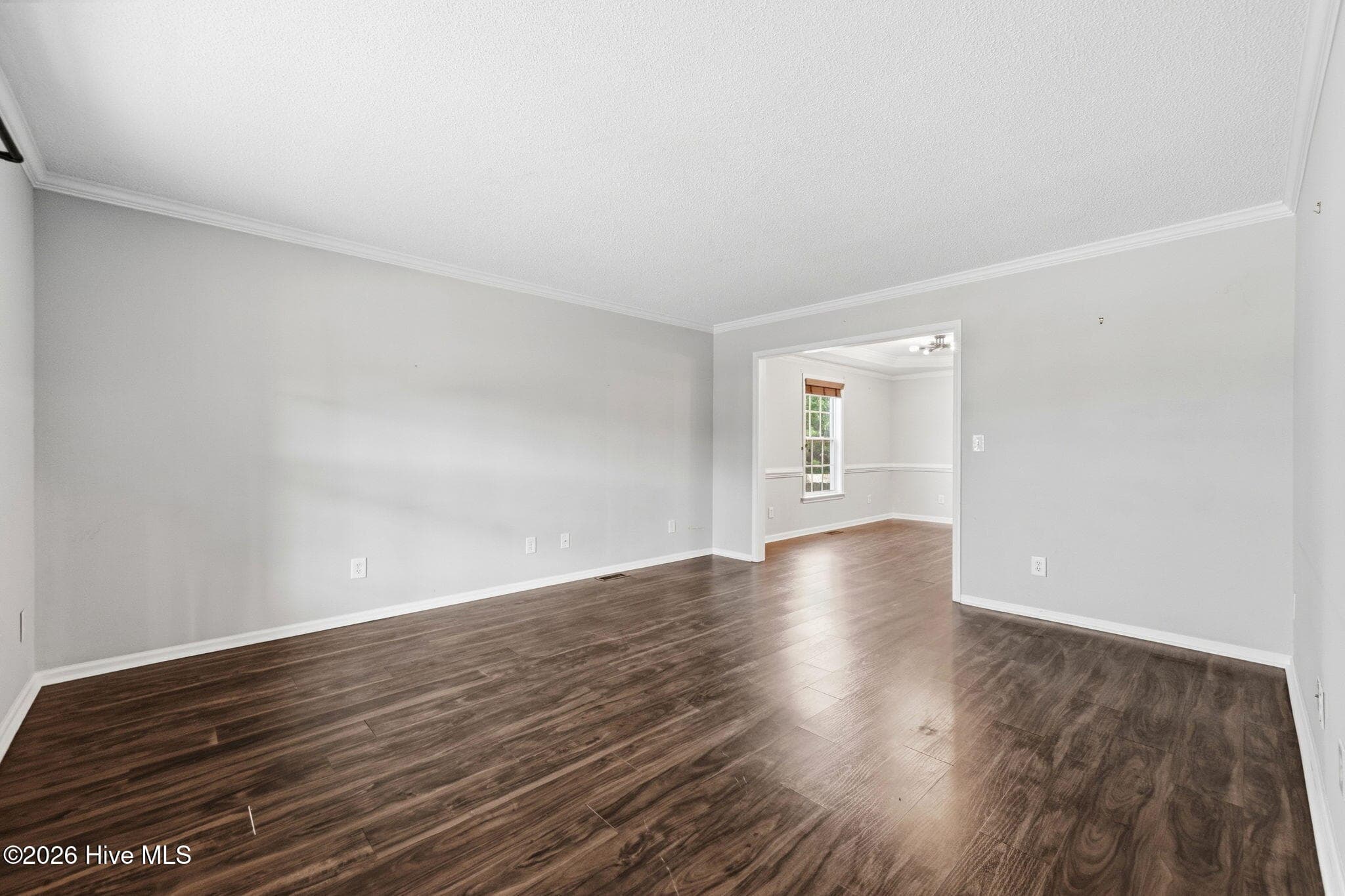 Single Family Residence at 101 Ellington Place, Jacksonville, NC 28540, photo 31 of 100