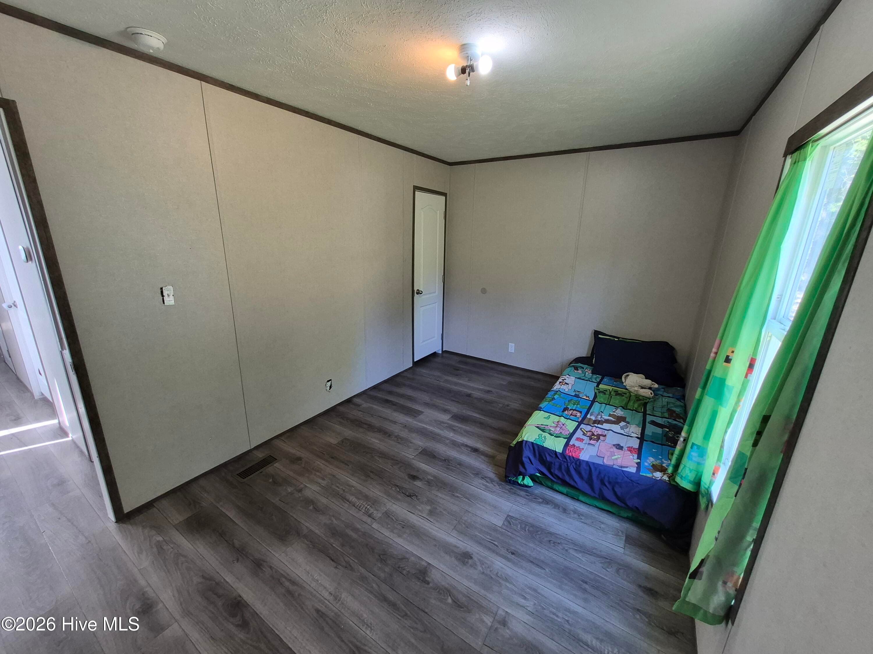 7190 Canetuck Road, Currie, NC 28435