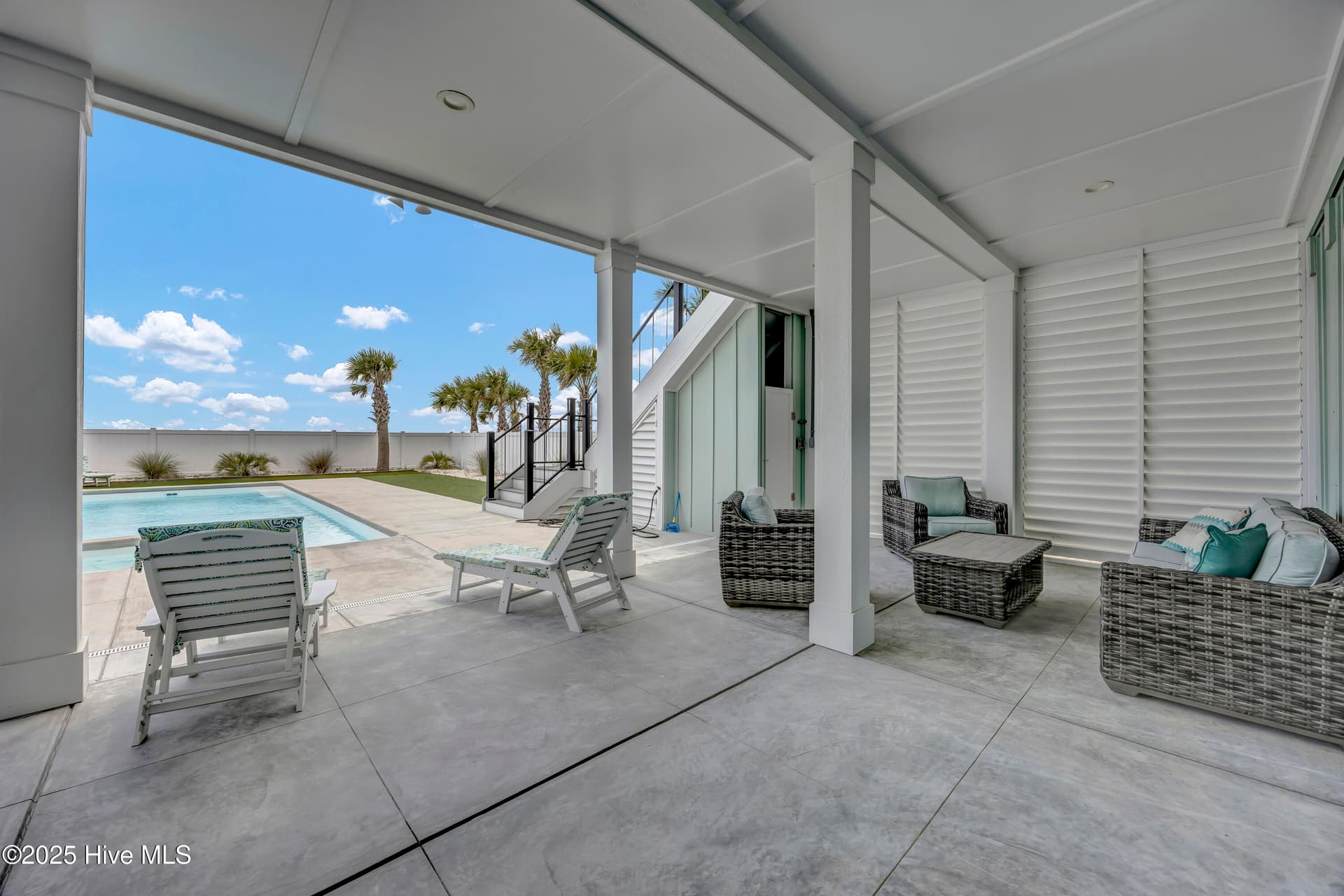 Single Family Residence at 26 Grand View Drive, Ocean Isle Beach, NC 28469, photo 112 of 140
