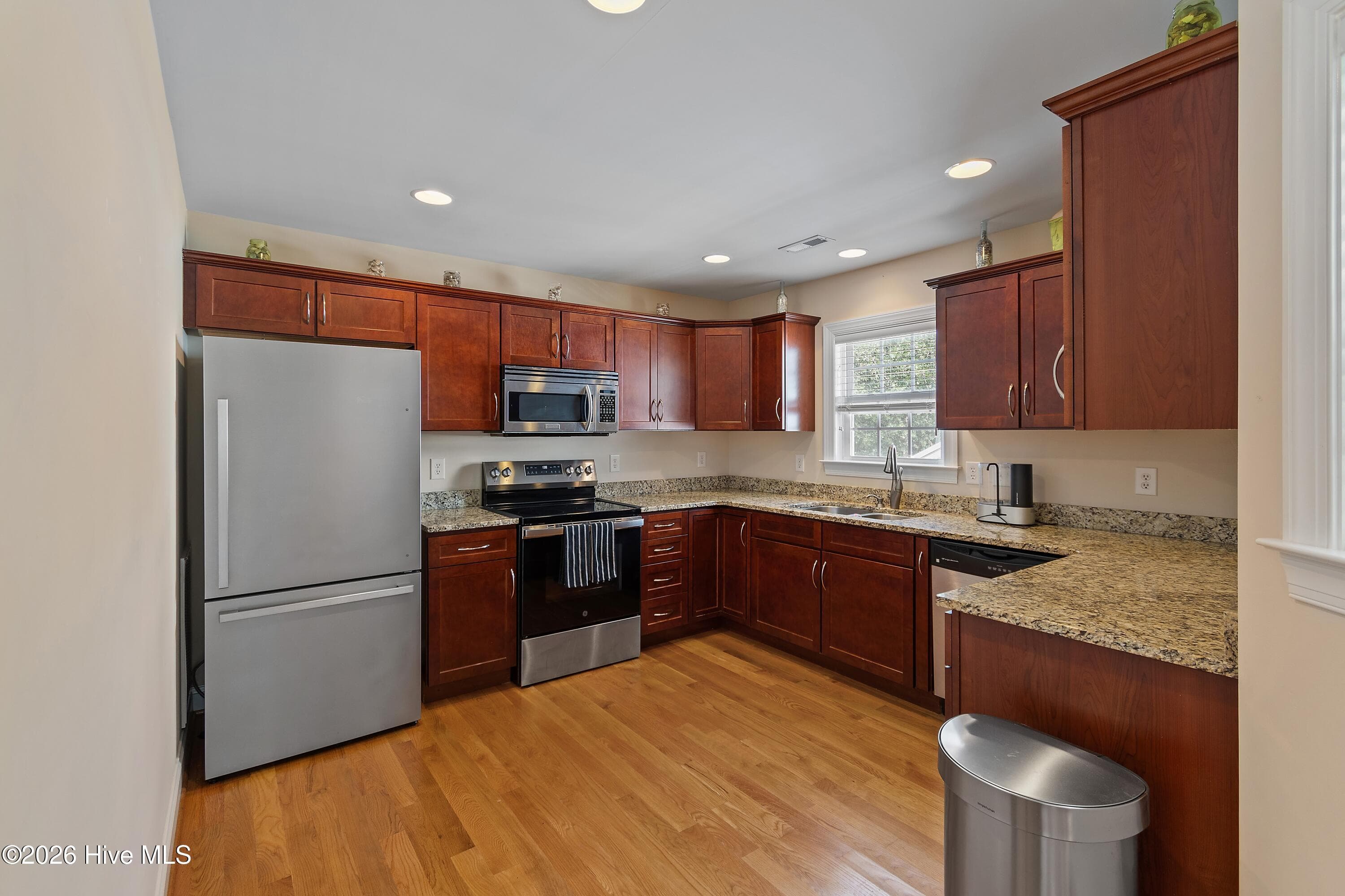 329 NE 59th Street, Oak Island, NC 28465