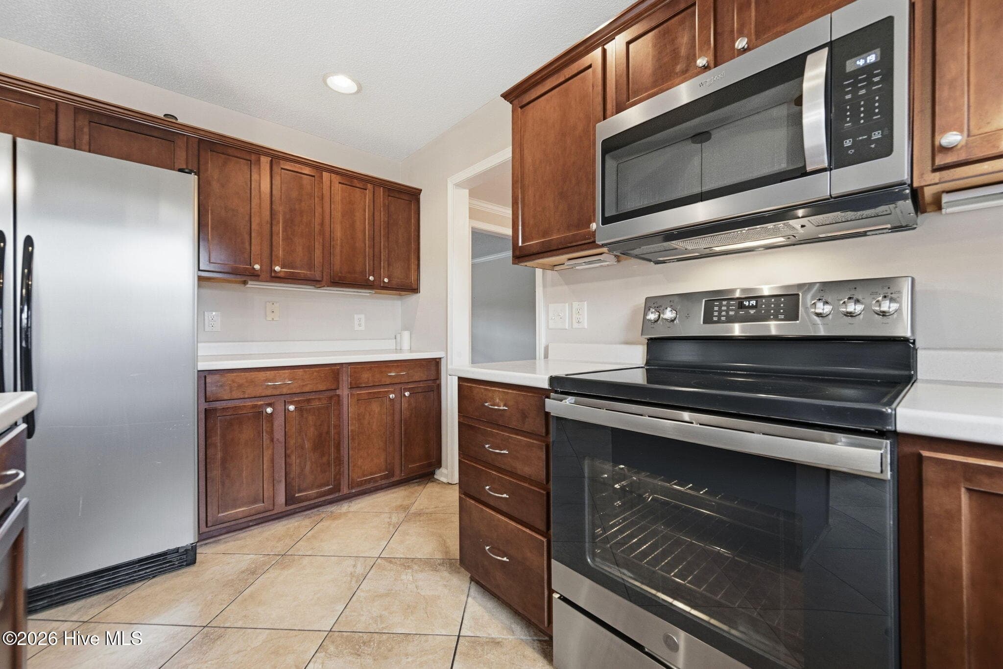 Single Family Residence at 101 Ellington Place, Jacksonville, NC 28540, photo 52 of 100