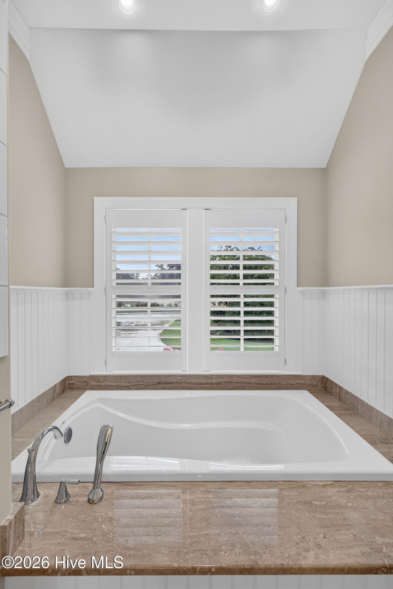 Single Family Residence at 1507 Cape Fear National Drive, Leland, NC 28451, photo 45 of 66