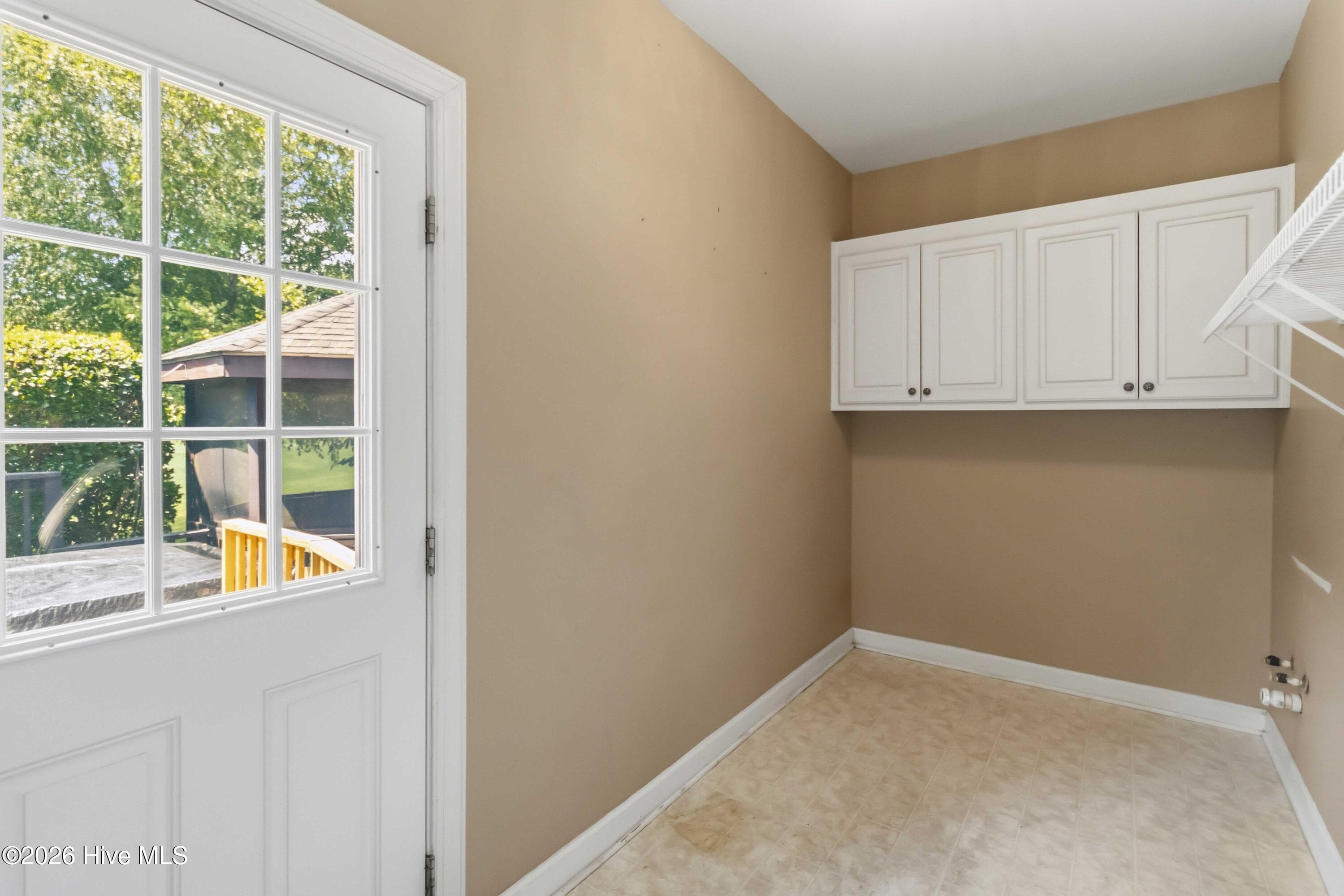 Single Family Residence at 4808 Wimbledon Court N, Wilson, NC 27896, photo 14 of 63