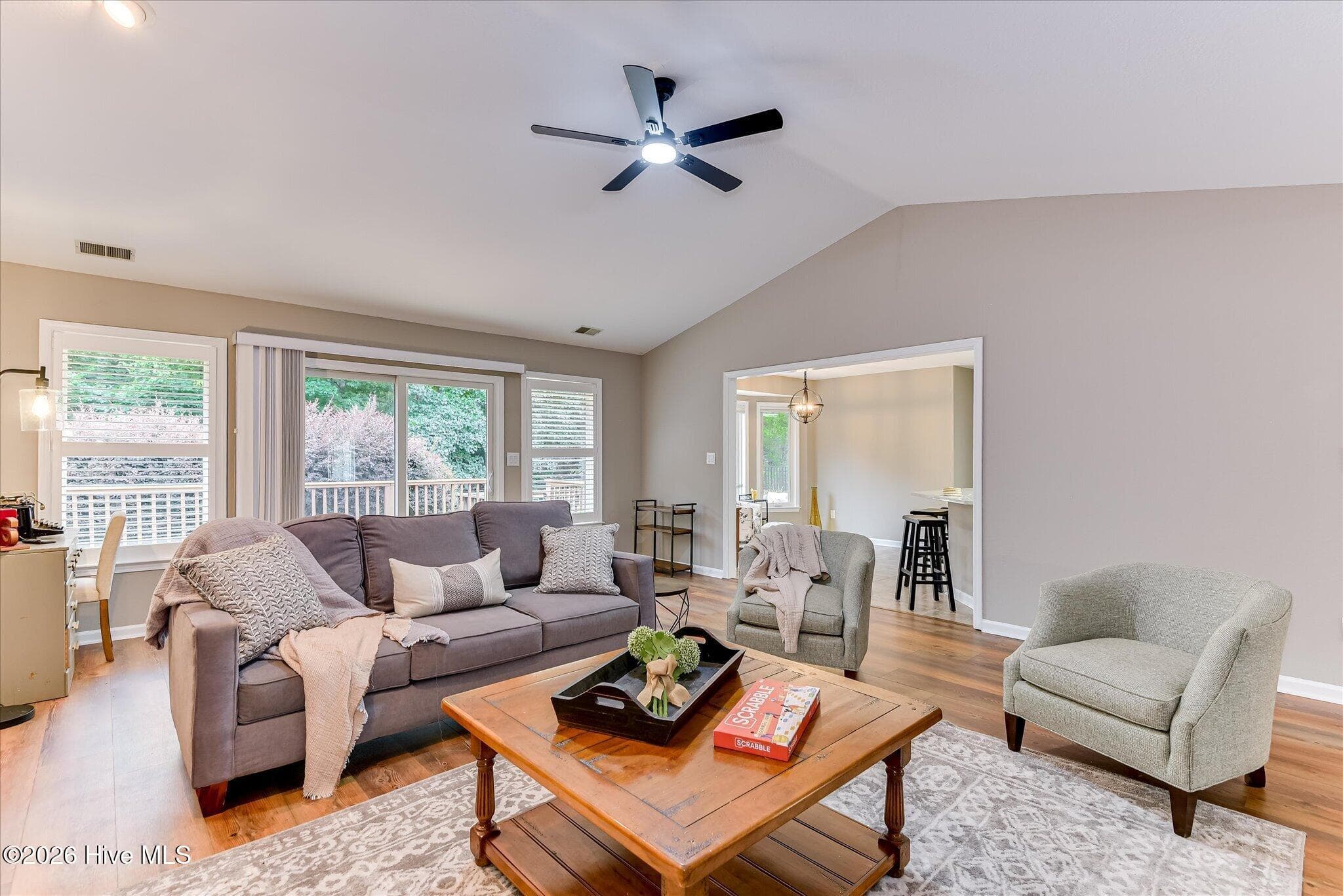 Single Family Residence at 330 Mulberry Lane, McCormick, SC 29835, photo 11 of 47