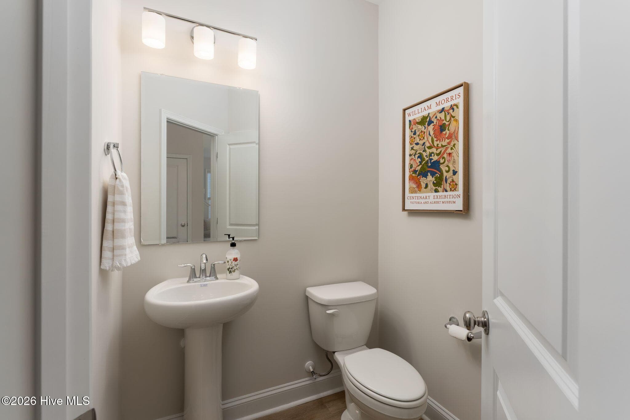 Representative Photo - 59 S Bandwheel Way, Hampstead, NC 28443